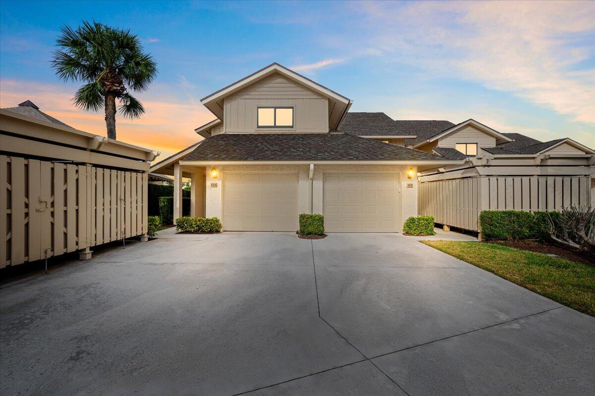 17053 Waterbend Drive Unit: 133