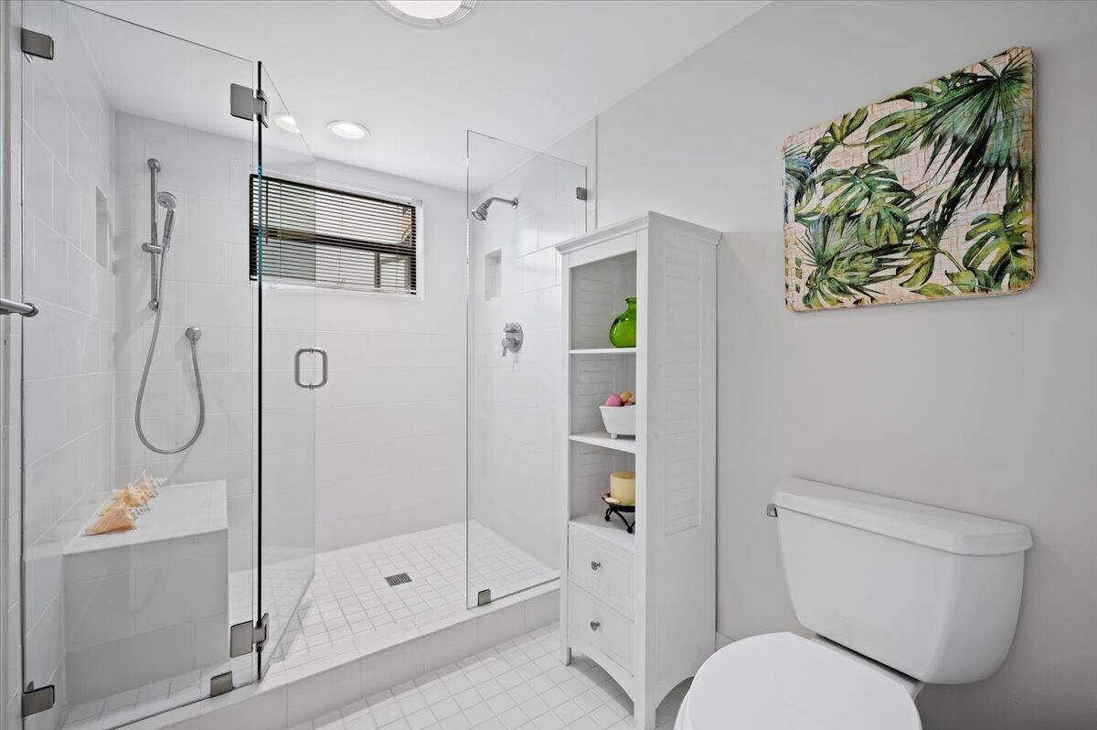 17053 Waterbend Drive Unit: 133