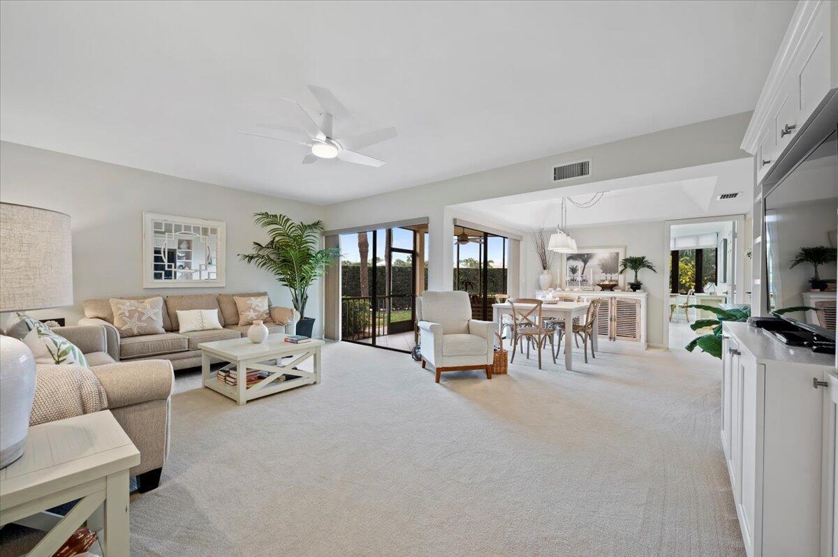 17053 Waterbend Drive Unit: 133