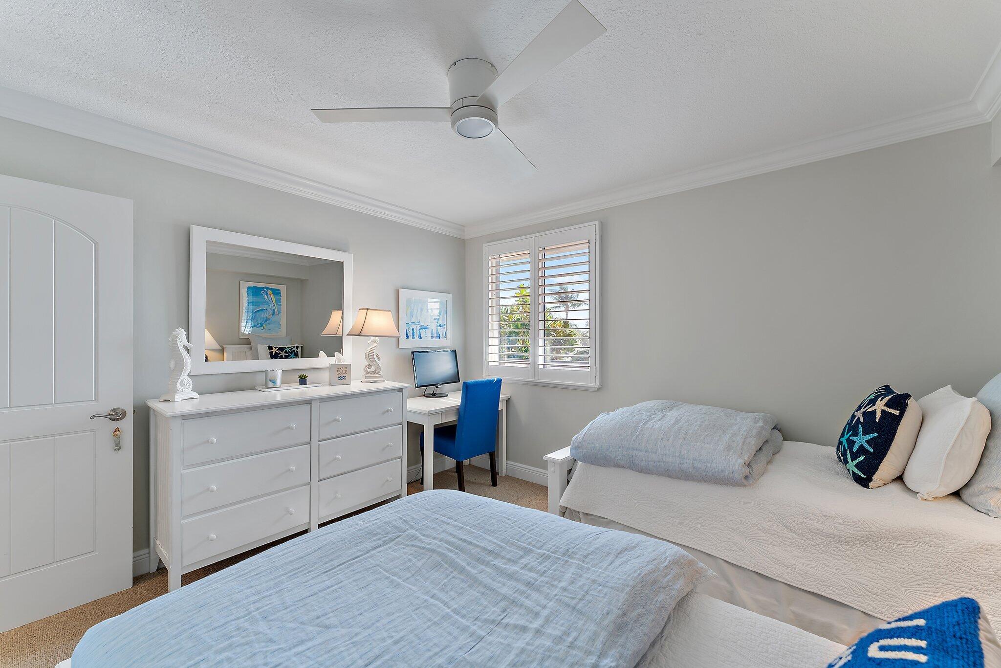 701 S Seas Drive Unit: 205