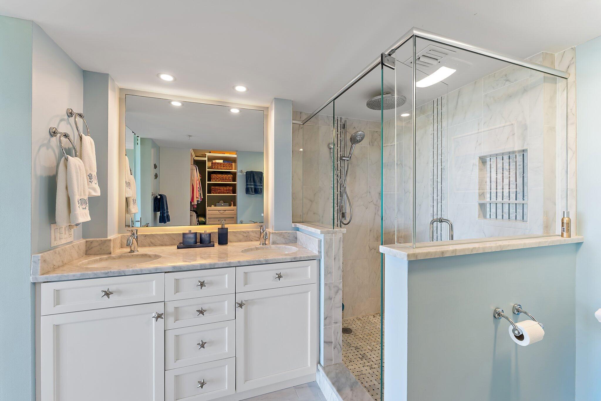 701 S Seas Drive Unit: 205