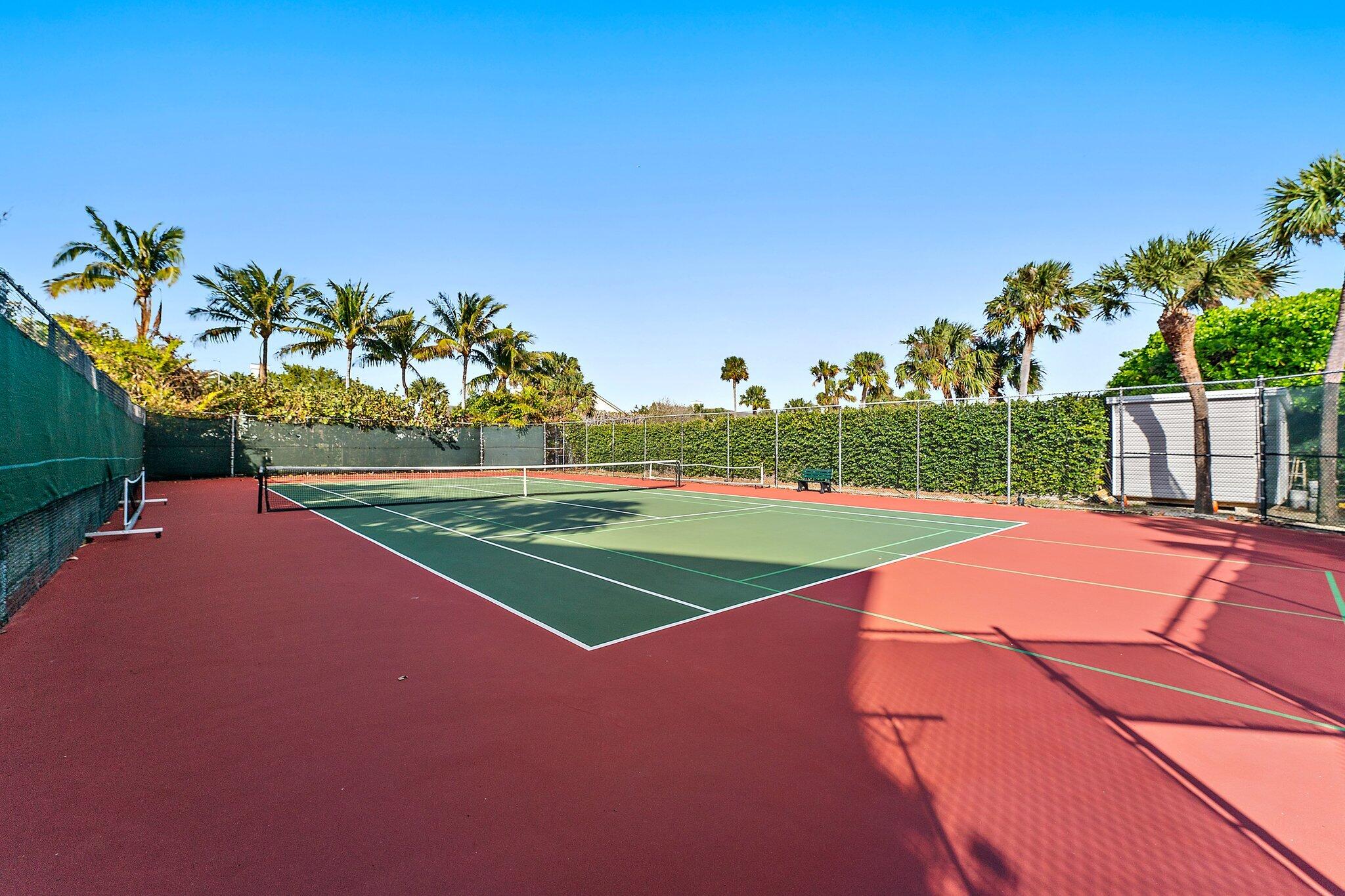 701 S Seas Drive Unit: 205