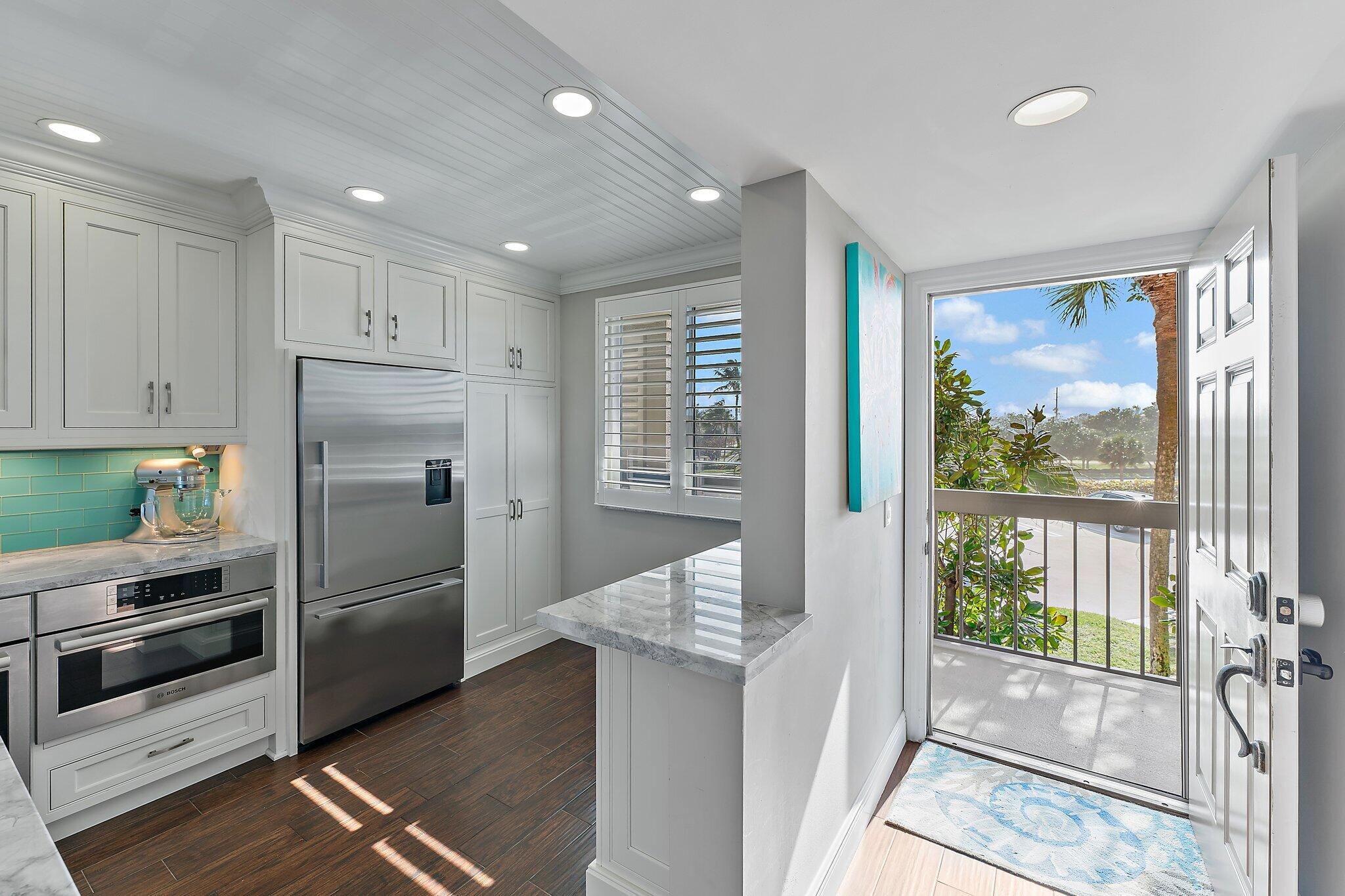 701 S Seas Drive Unit: 205