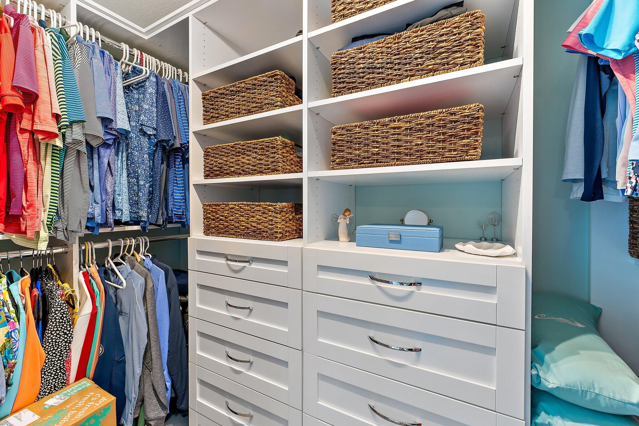 701 S Seas Drive Unit: 205