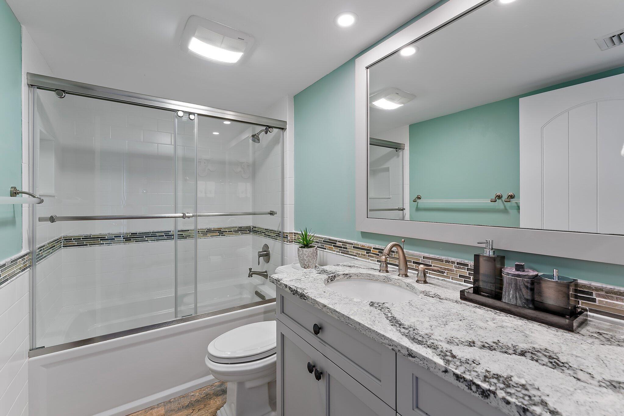 701 S Seas Drive Unit: 205