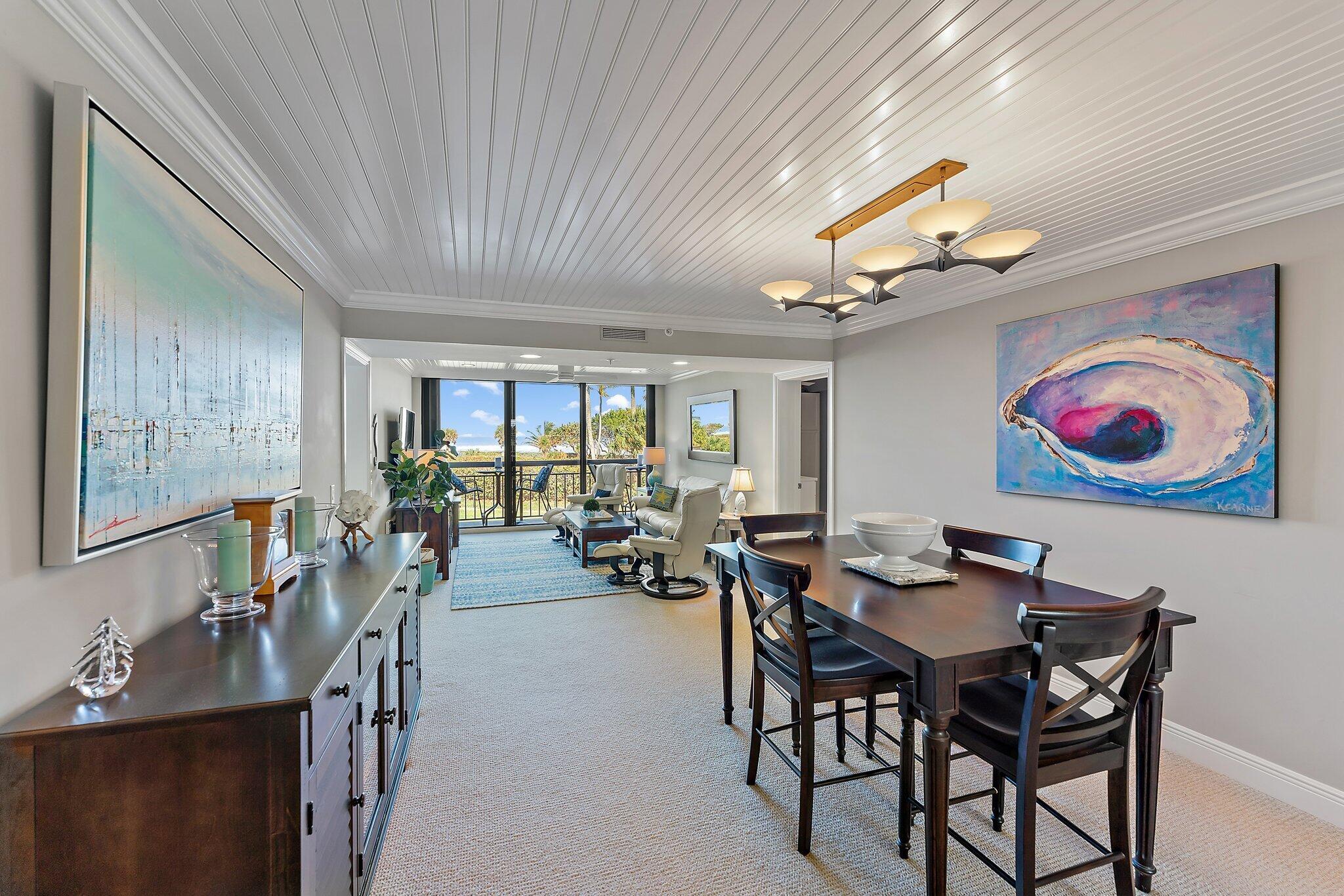 701 S Seas Drive Unit: 205