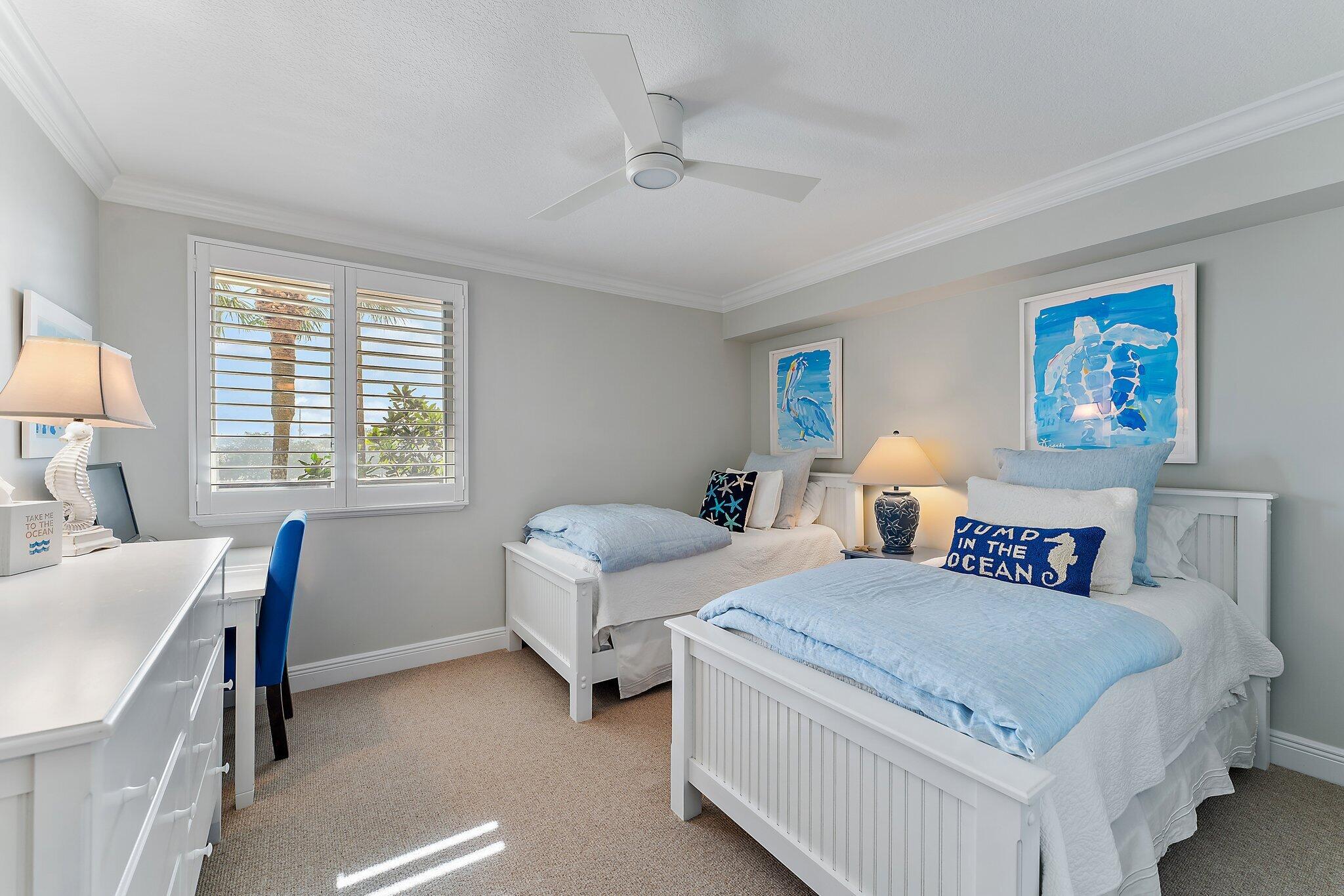 701 S Seas Drive Unit: 205