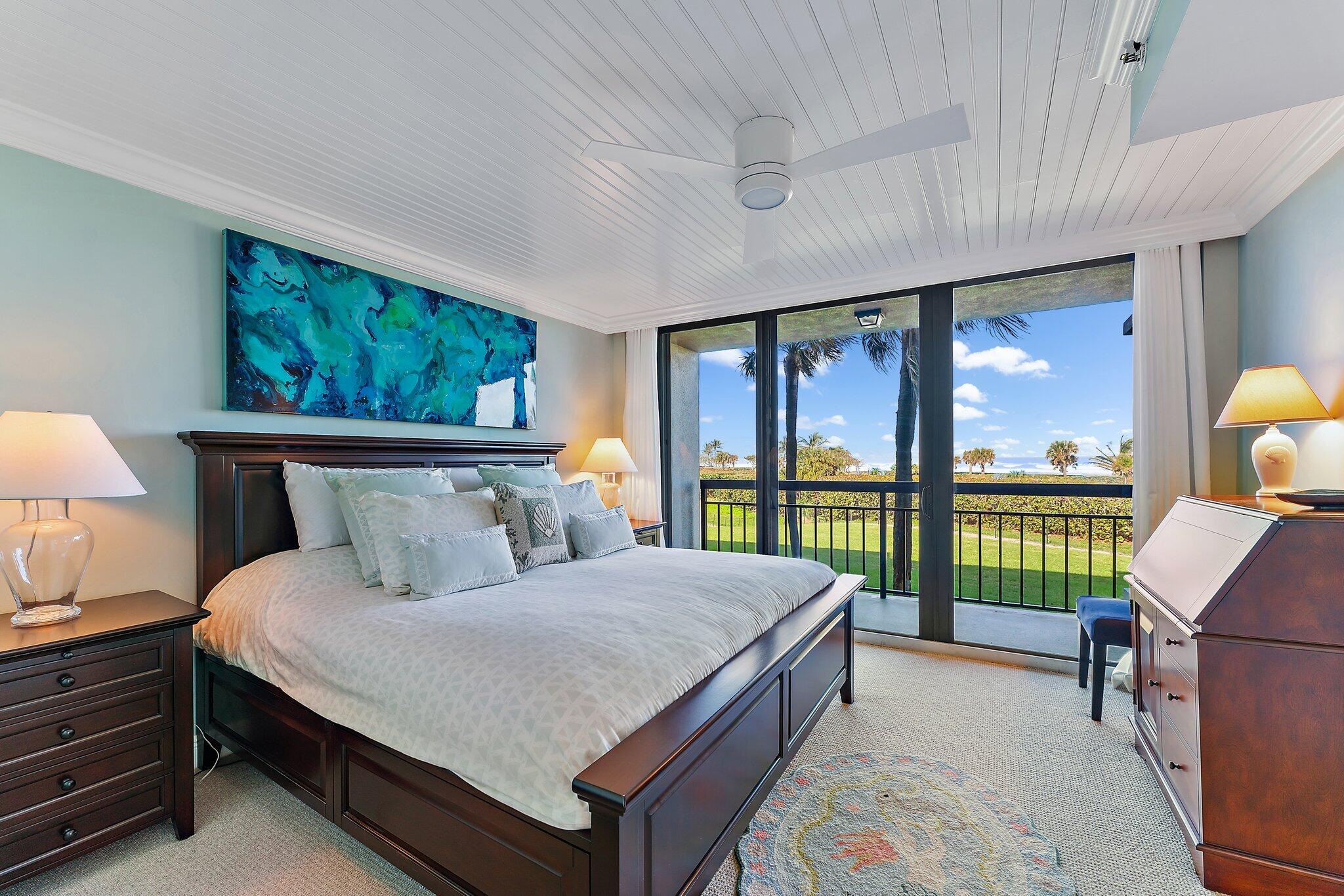 701 S Seas Drive Unit: 205