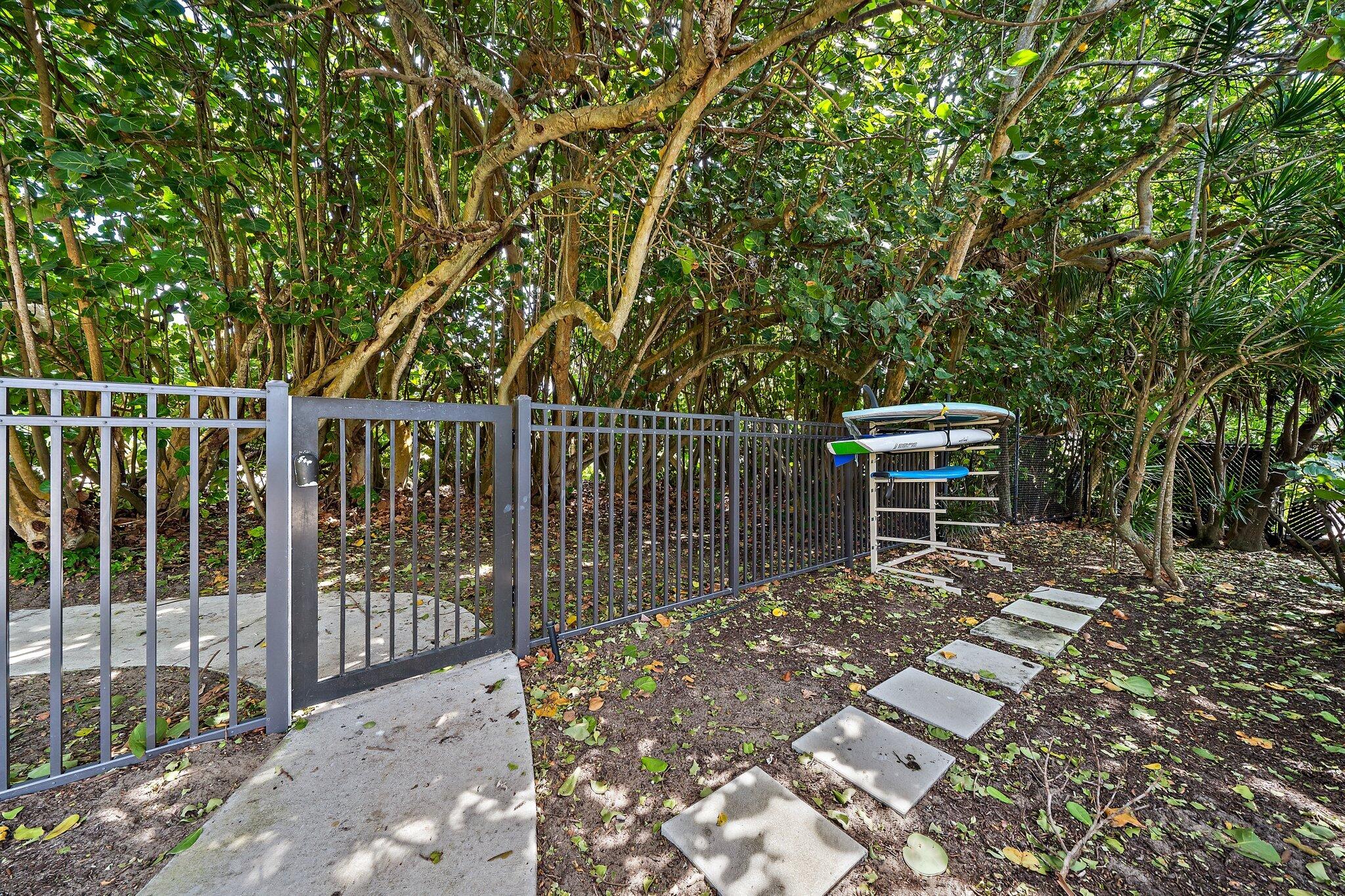 701 S Seas Drive Unit: 205