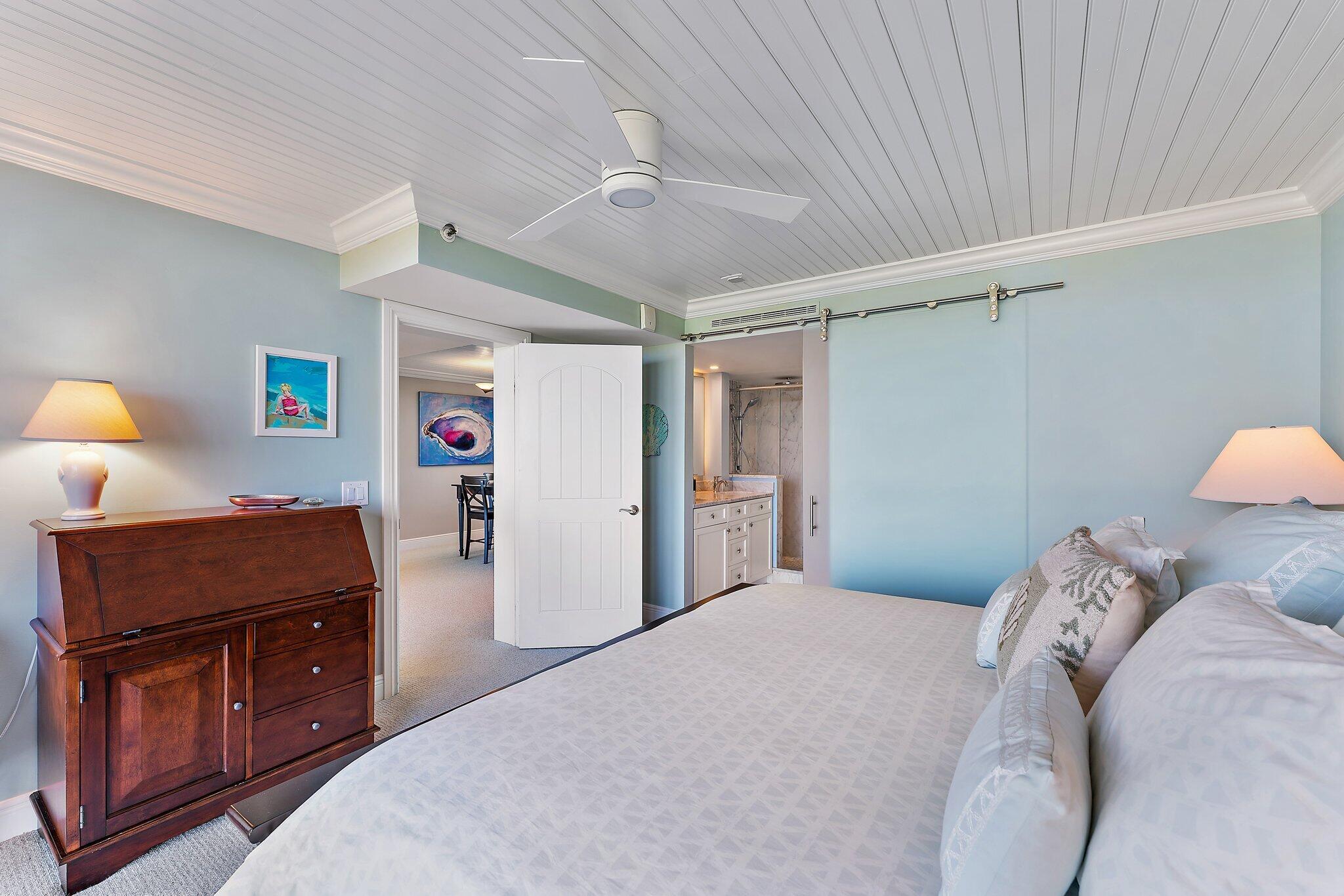 701 S Seas Drive Unit: 205