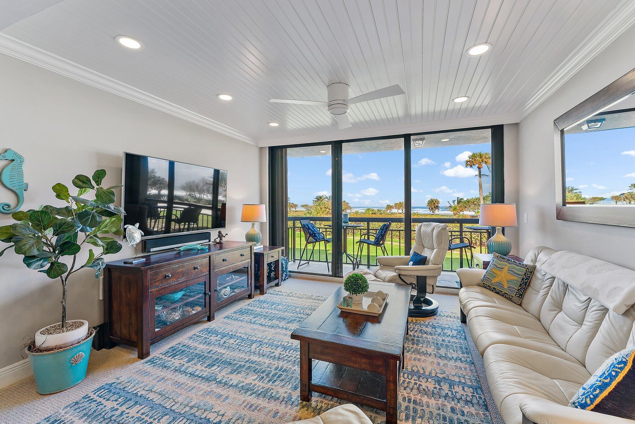 701 S Seas Drive Unit: 205