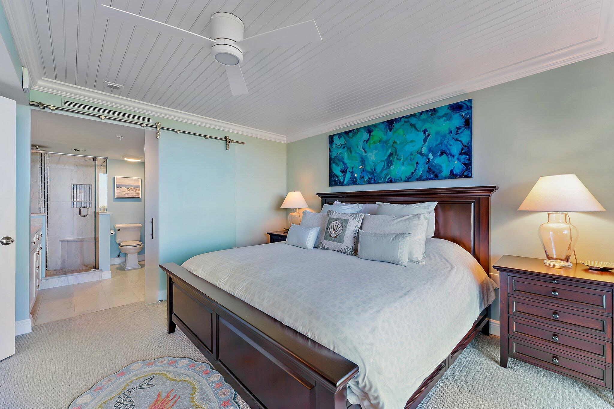 701 S Seas Drive Unit: 205