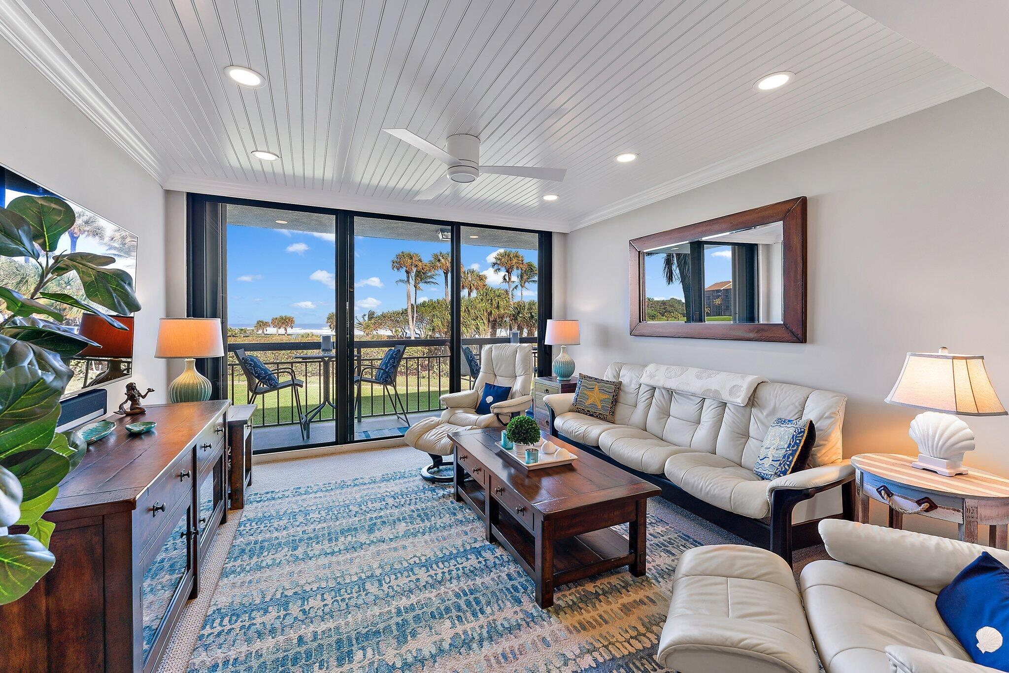 701 S Seas Drive Unit: 205