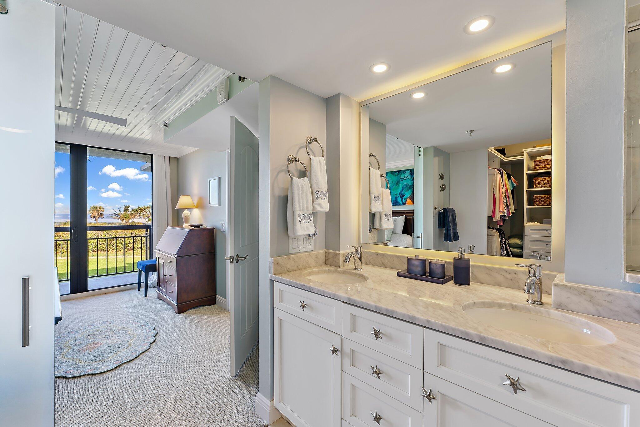 701 S Seas Drive Unit: 205