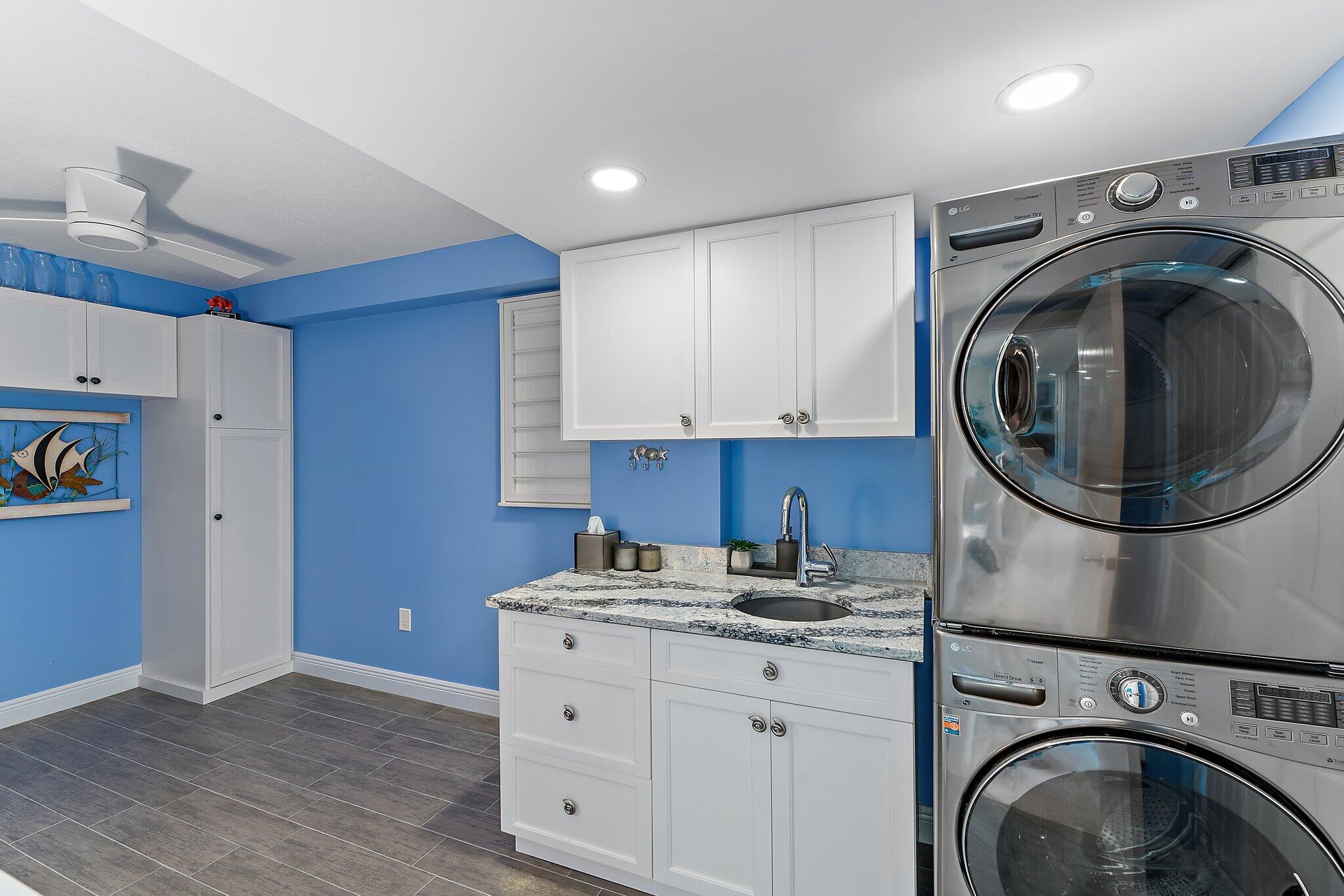 701 S Seas Drive Unit: 205