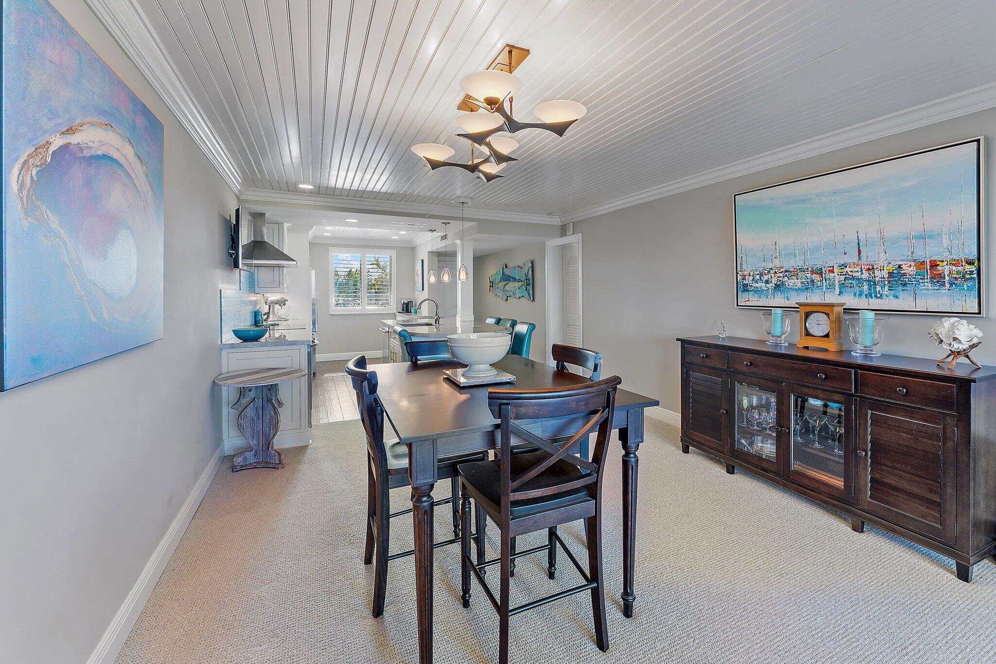 701 S Seas Drive Unit: 205