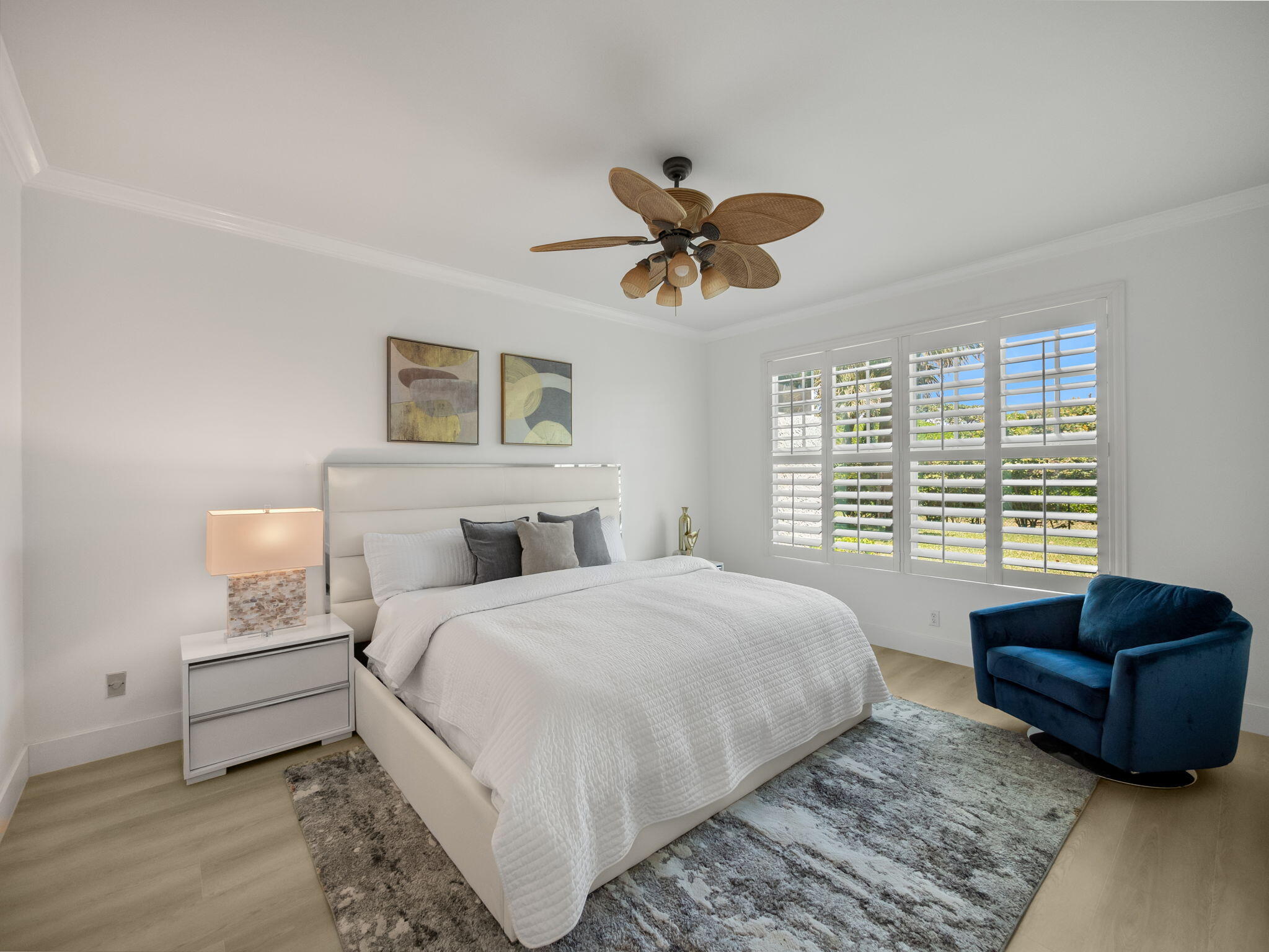 607 Mainsail Circle