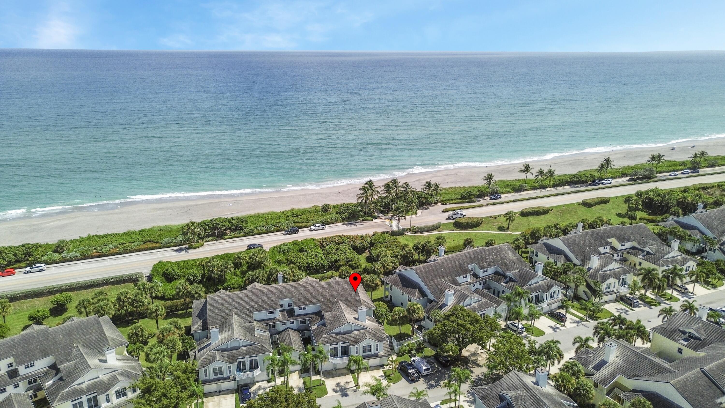 607 Mainsail Circle