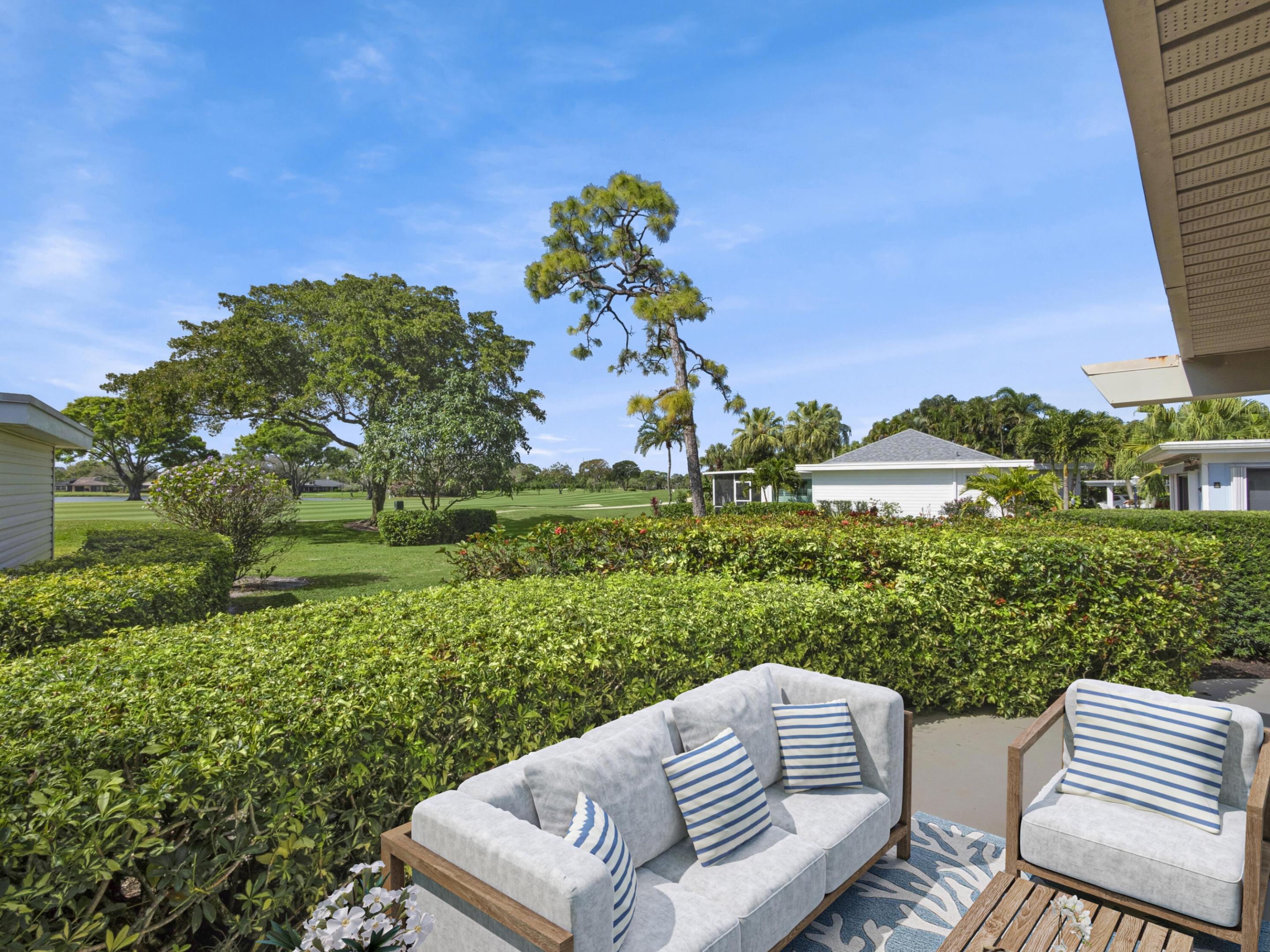 13731 Eastpointe Way