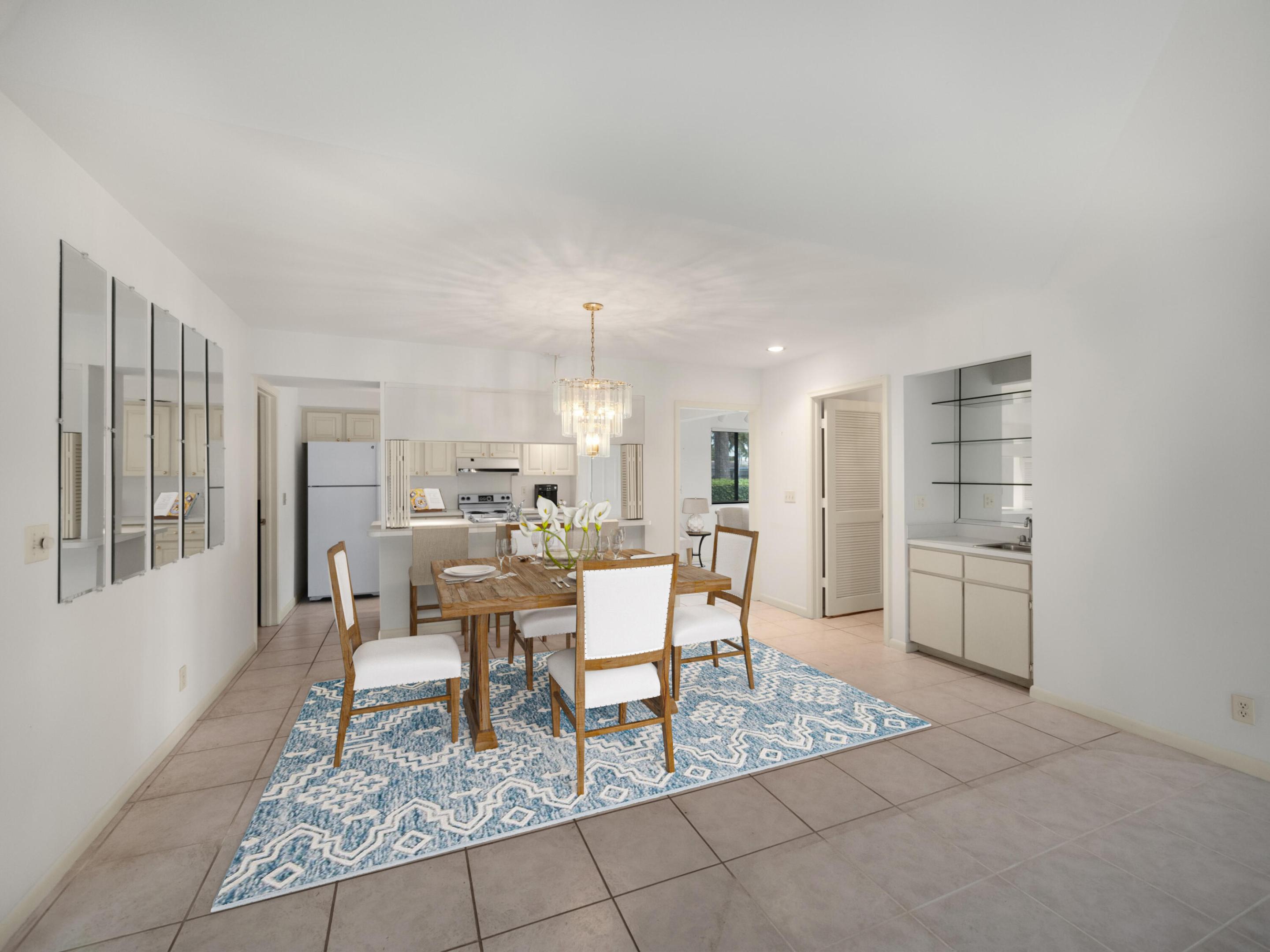 13731 Eastpointe Way