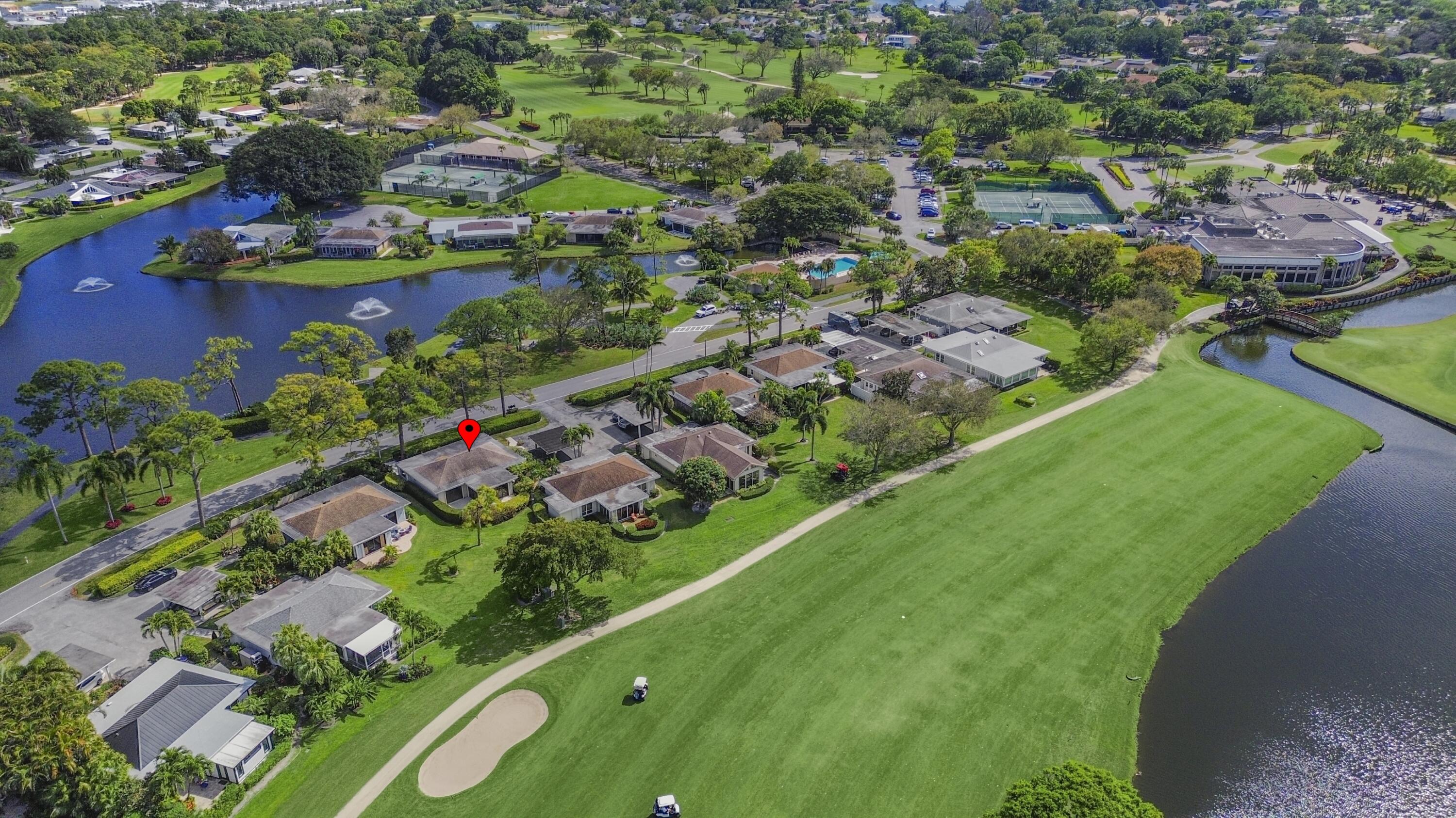 13731 Eastpointe Way