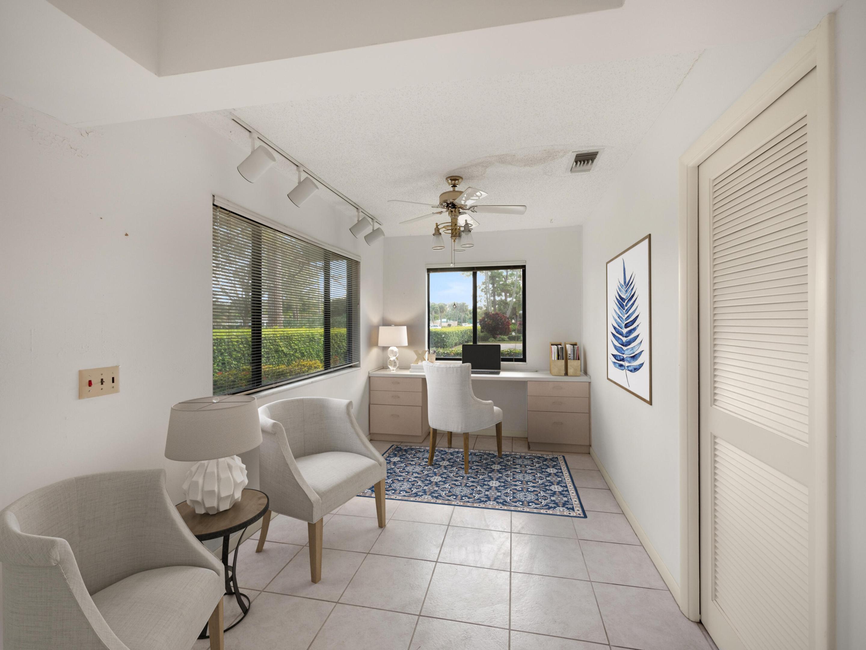 13731 Eastpointe Way