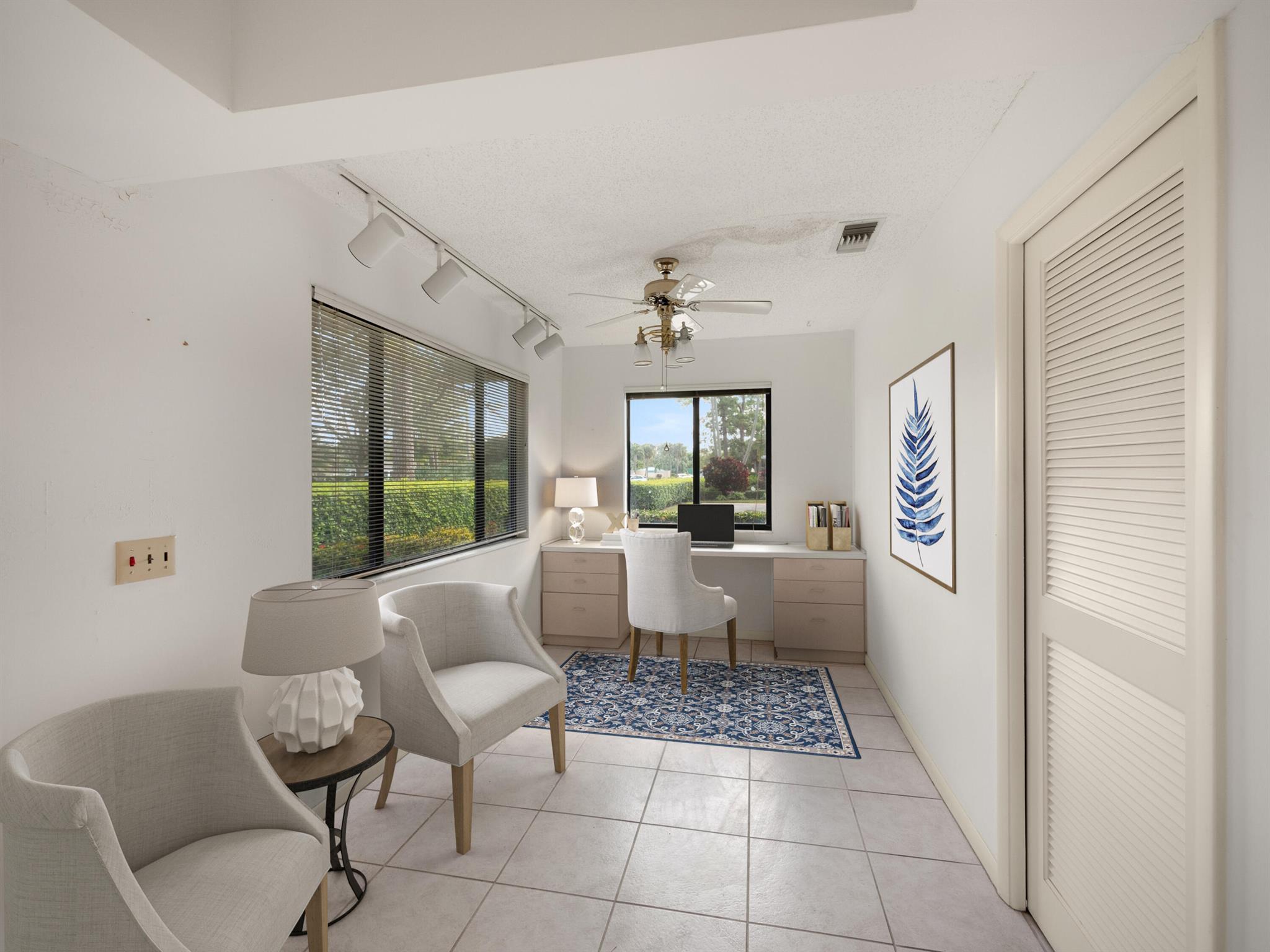 13731 Eastpointe Way