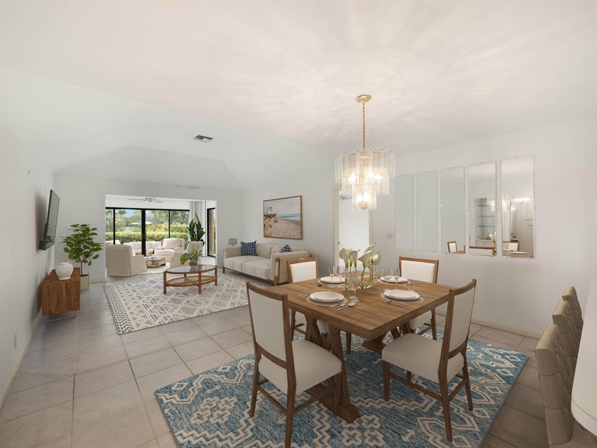 13731 Eastpointe Way