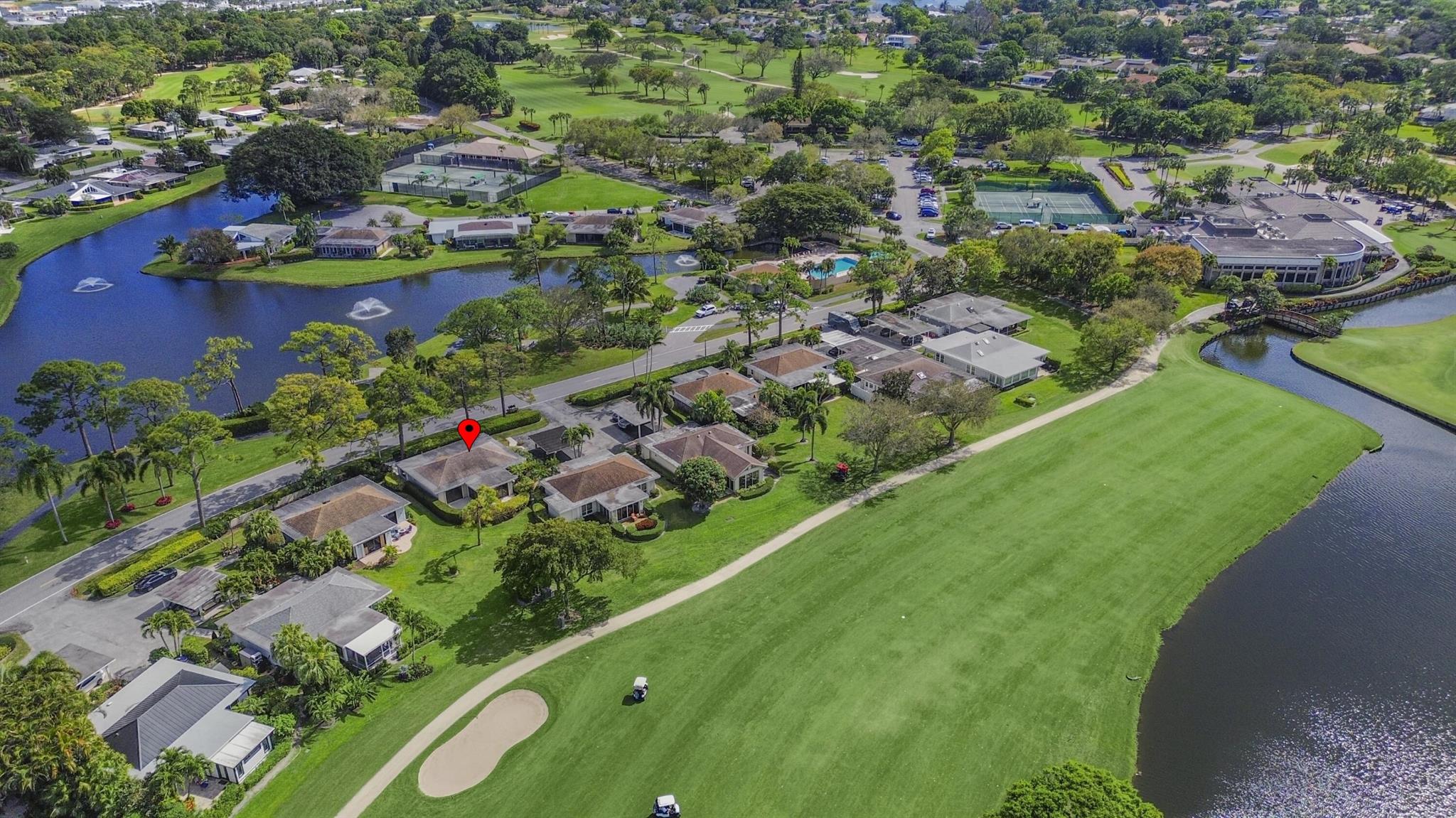 13731 Eastpointe Way