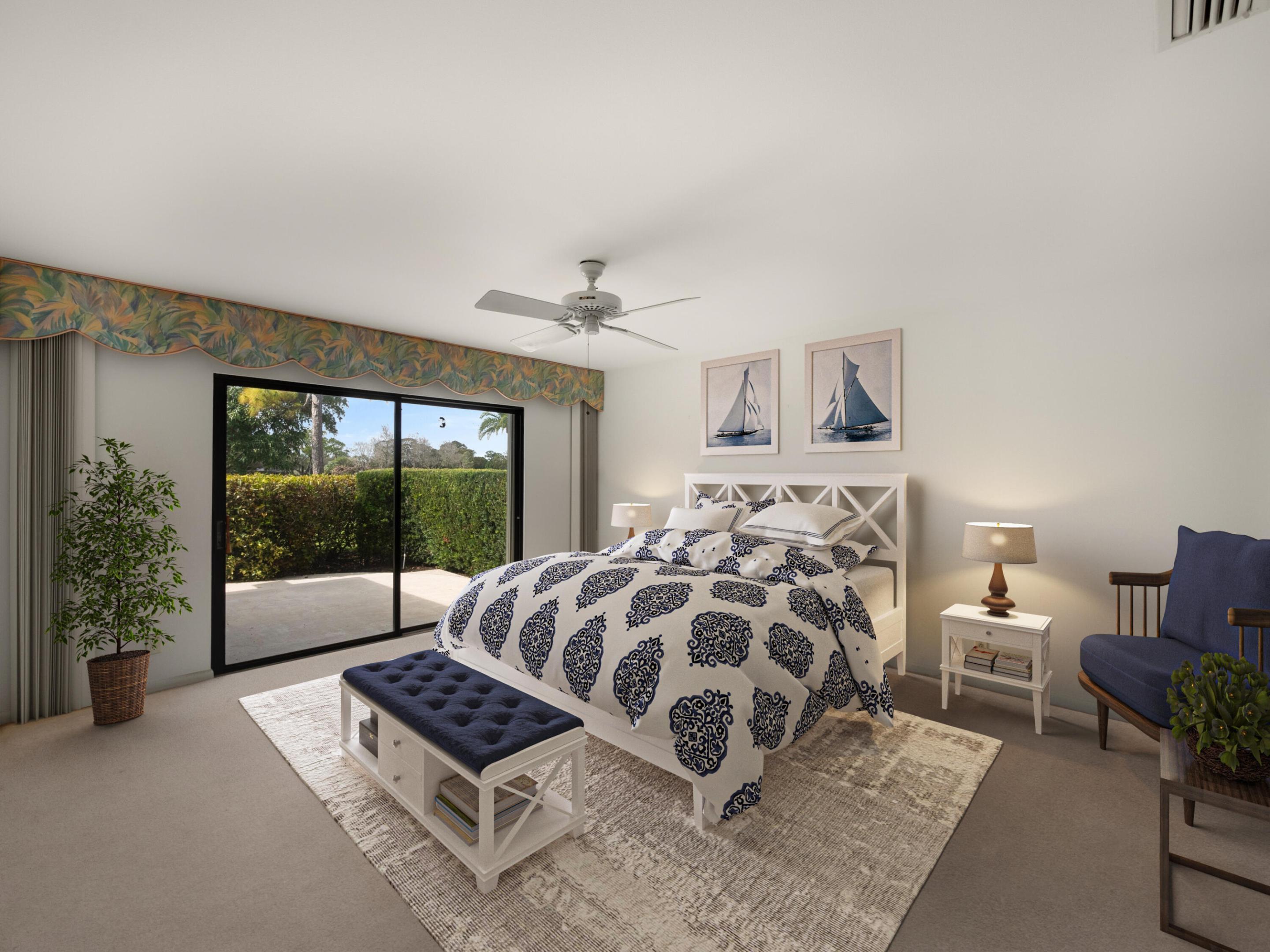 13731 Eastpointe Way