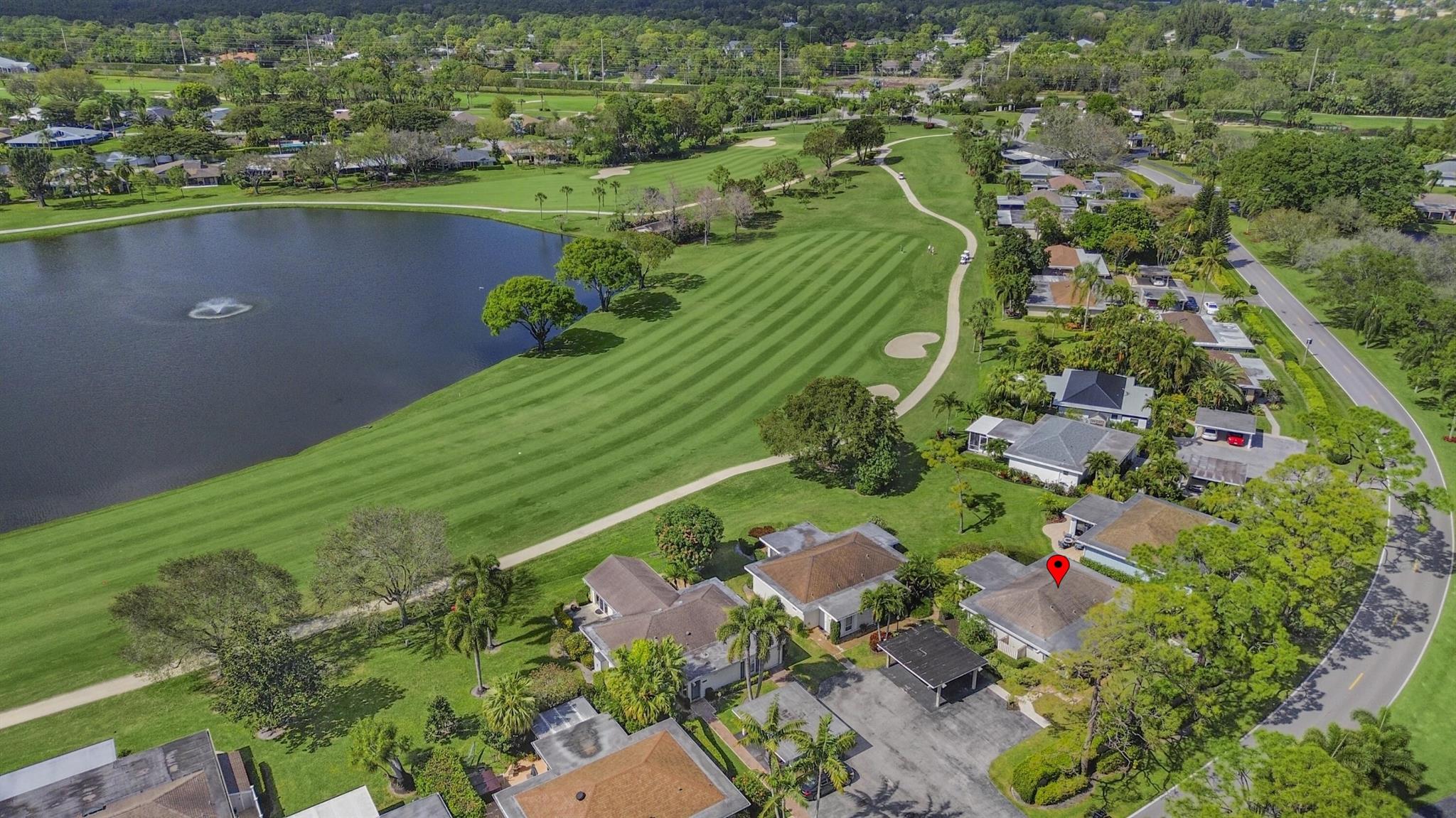 13731 Eastpointe Way