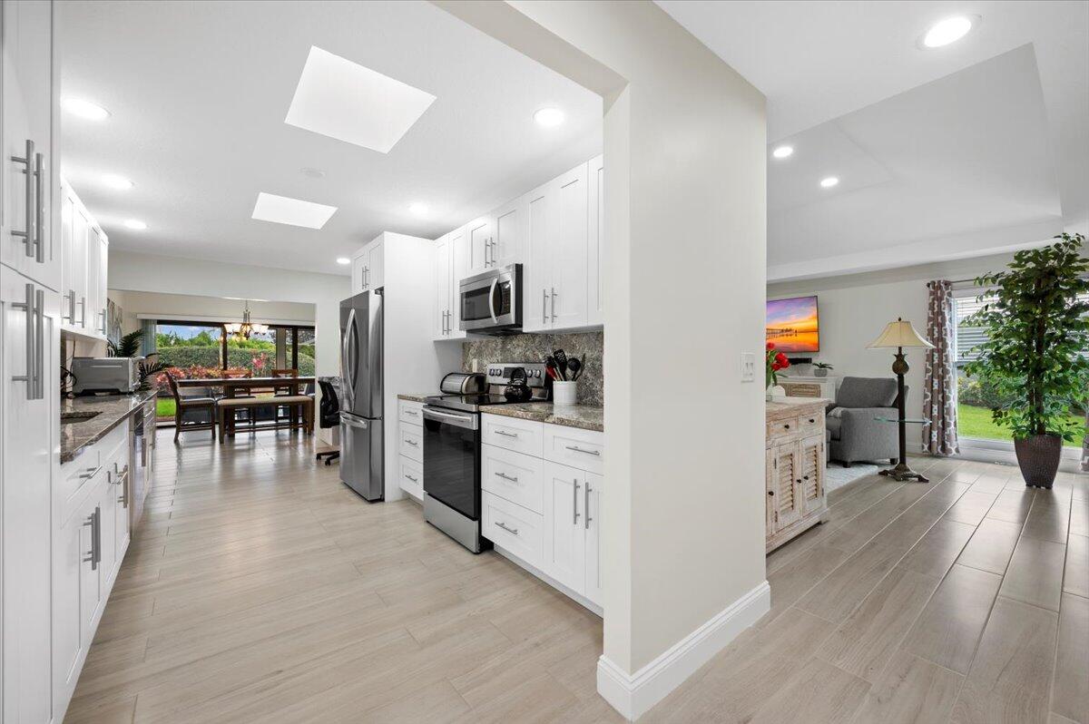 13224 Sand Grouse Court