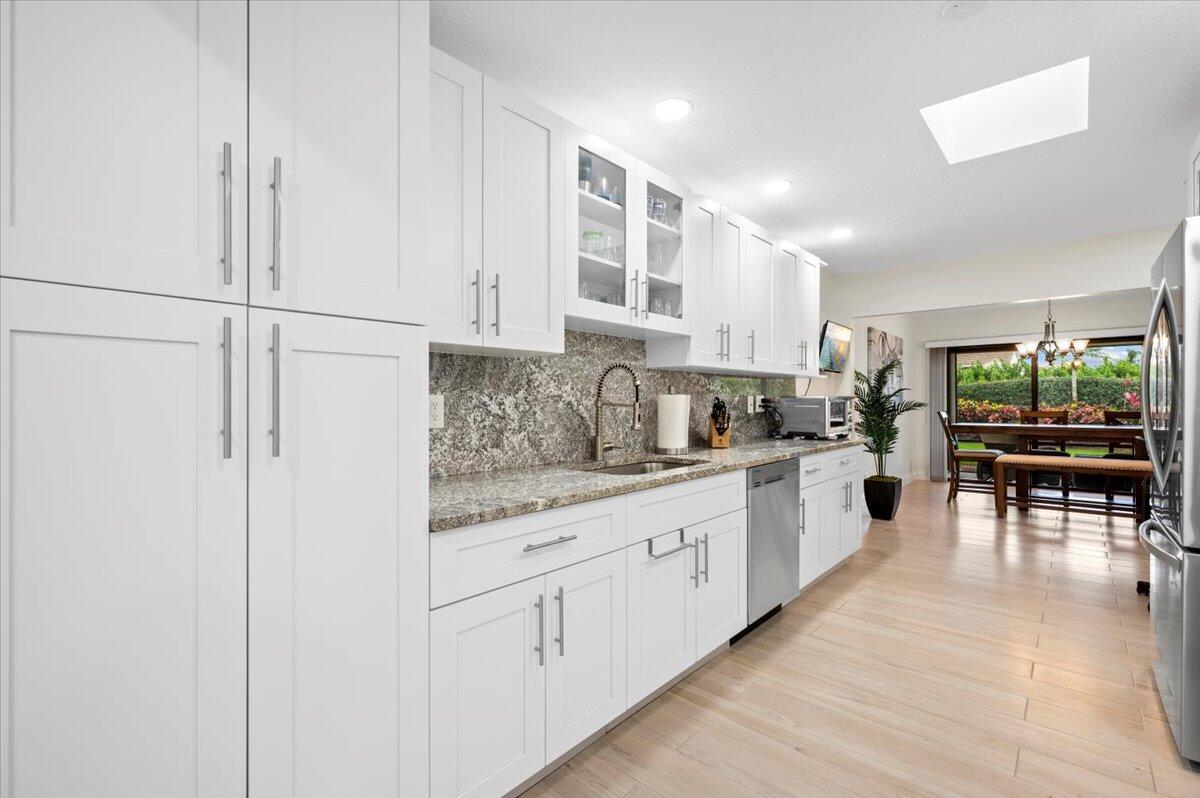 13224 Sand Grouse Court