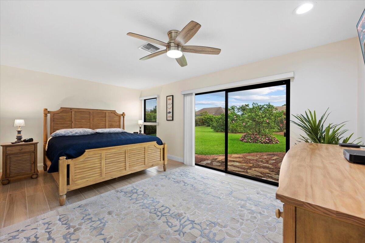 13224 Sand Grouse Court