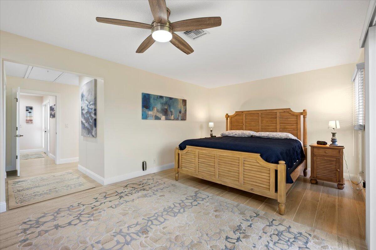 13224 Sand Grouse Court