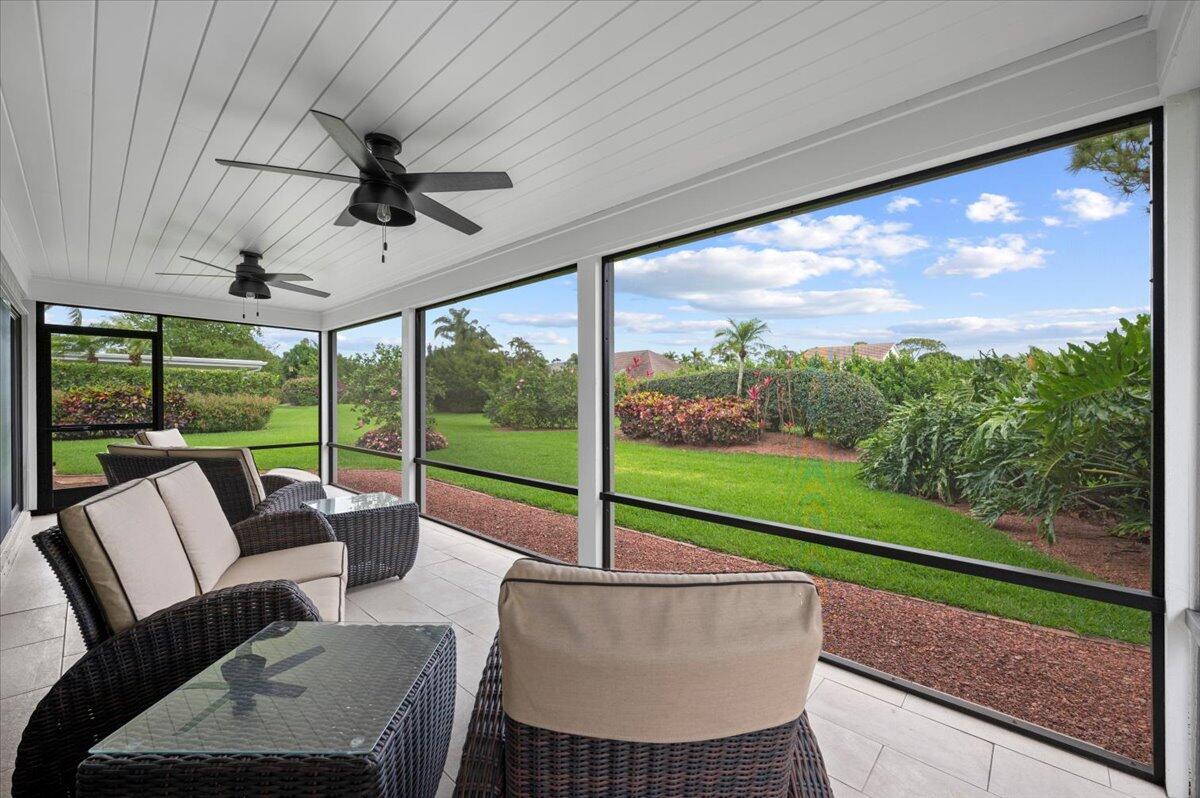 13224 Sand Grouse Court