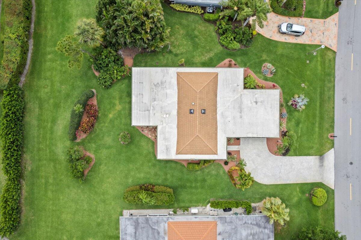 13224 Sand Grouse Court