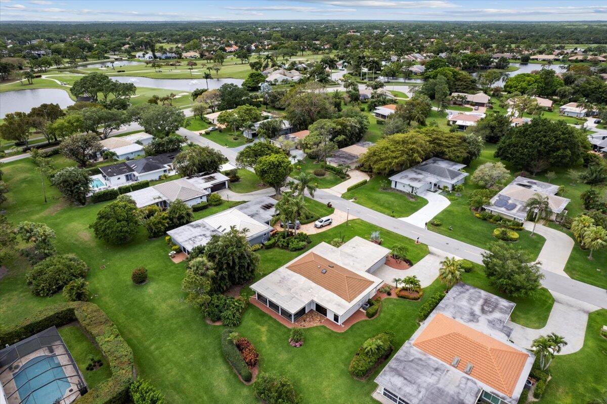 13224 Sand Grouse Court