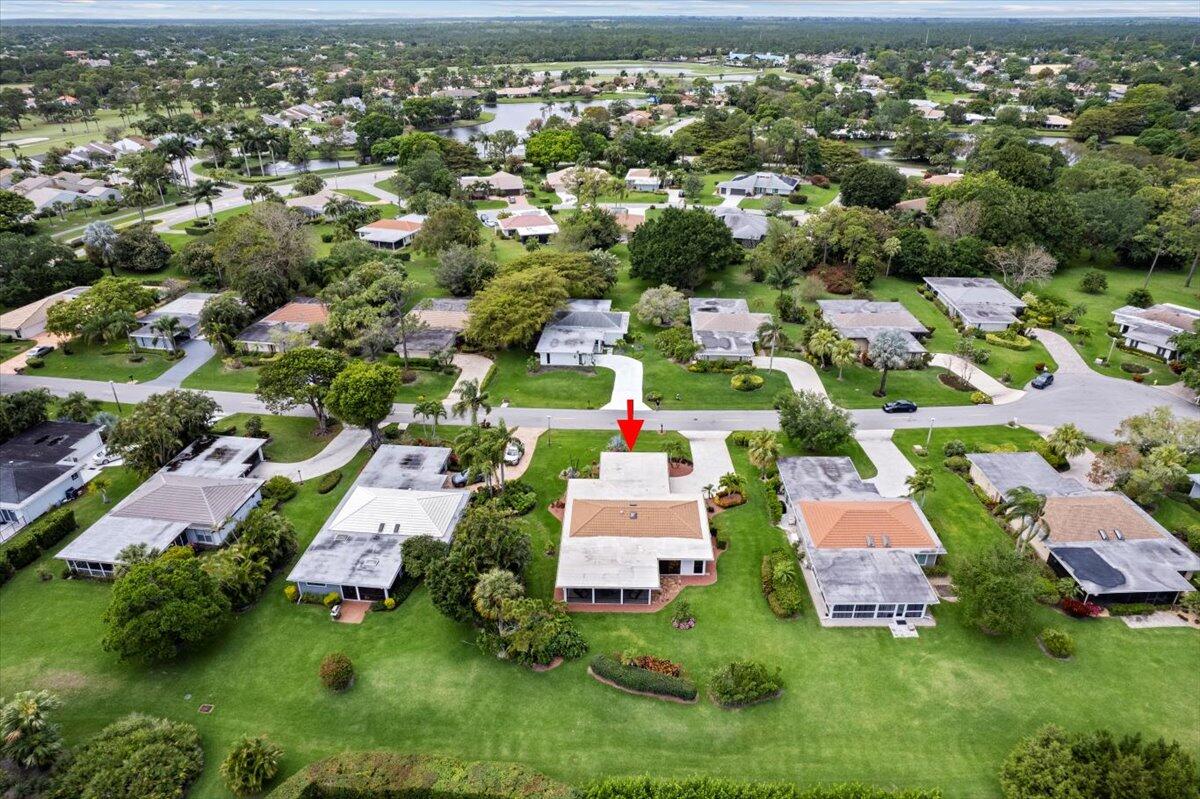 13224 Sand Grouse Court