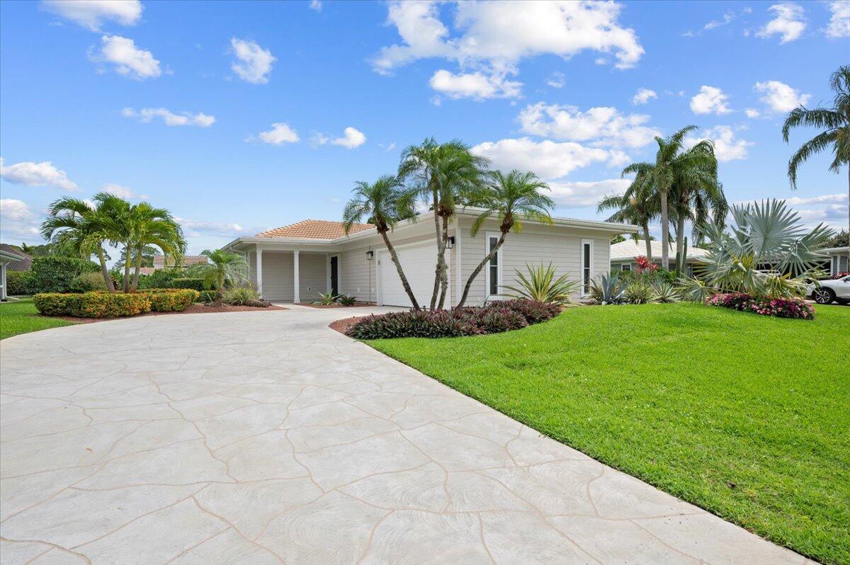 13224 Sand Grouse Court