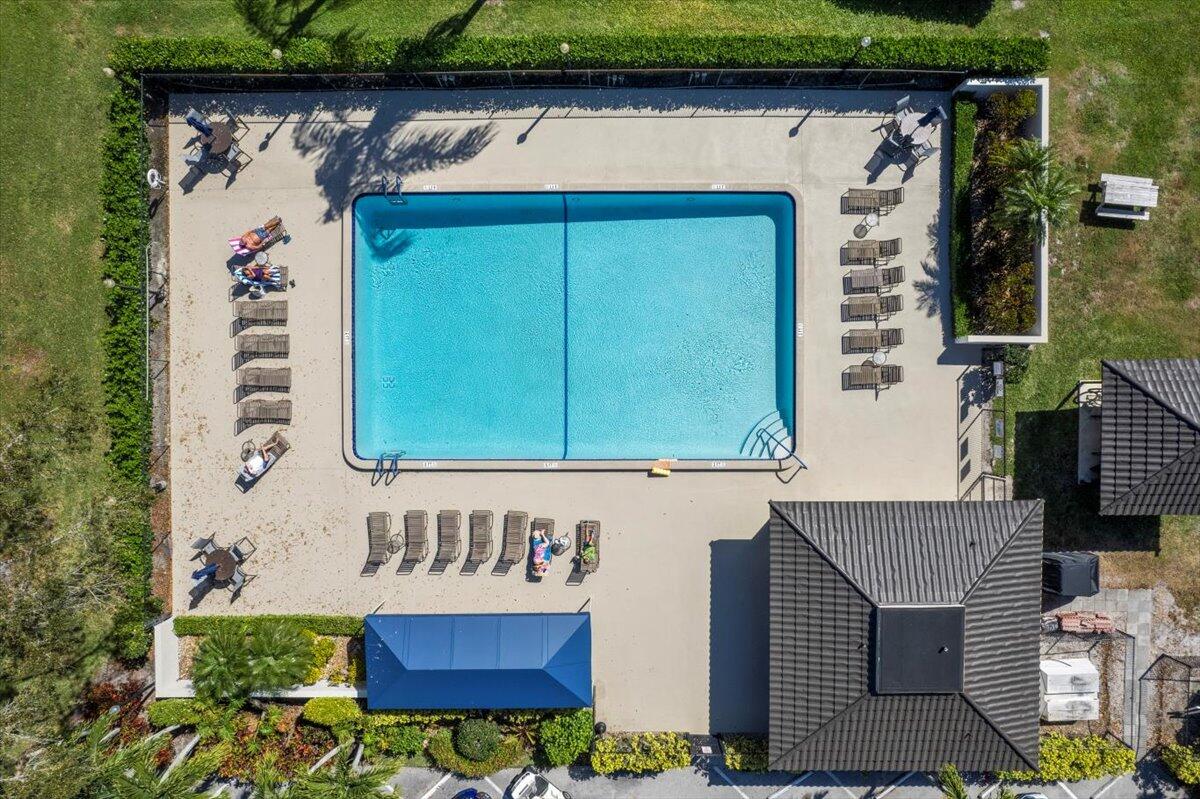 13224 Sand Grouse Court