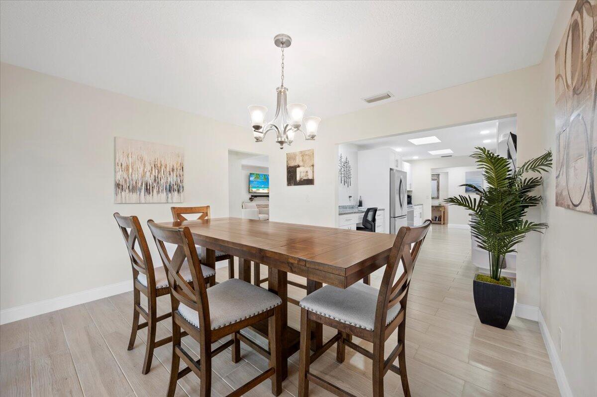 13224 Sand Grouse Court