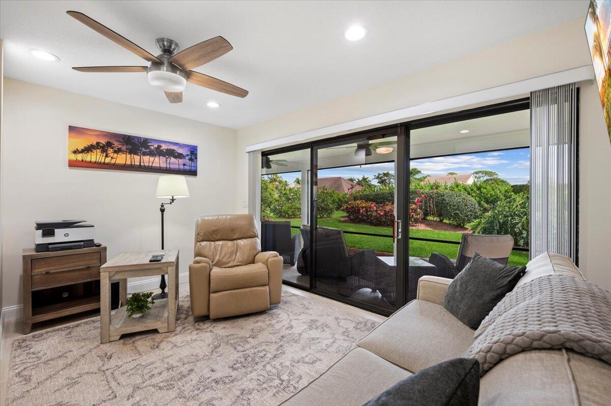 13224 Sand Grouse Court