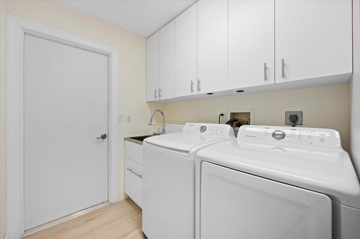 13224 Sand Grouse Court