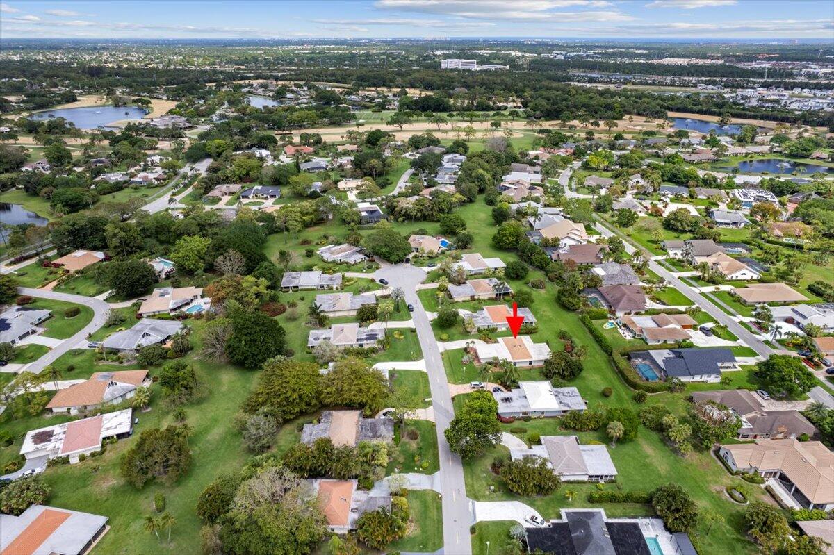 13224 Sand Grouse Court