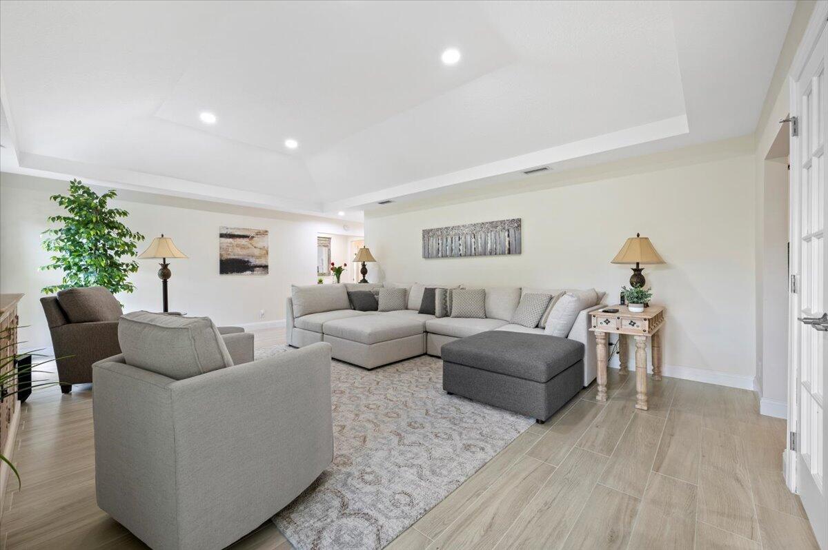 13224 Sand Grouse Court