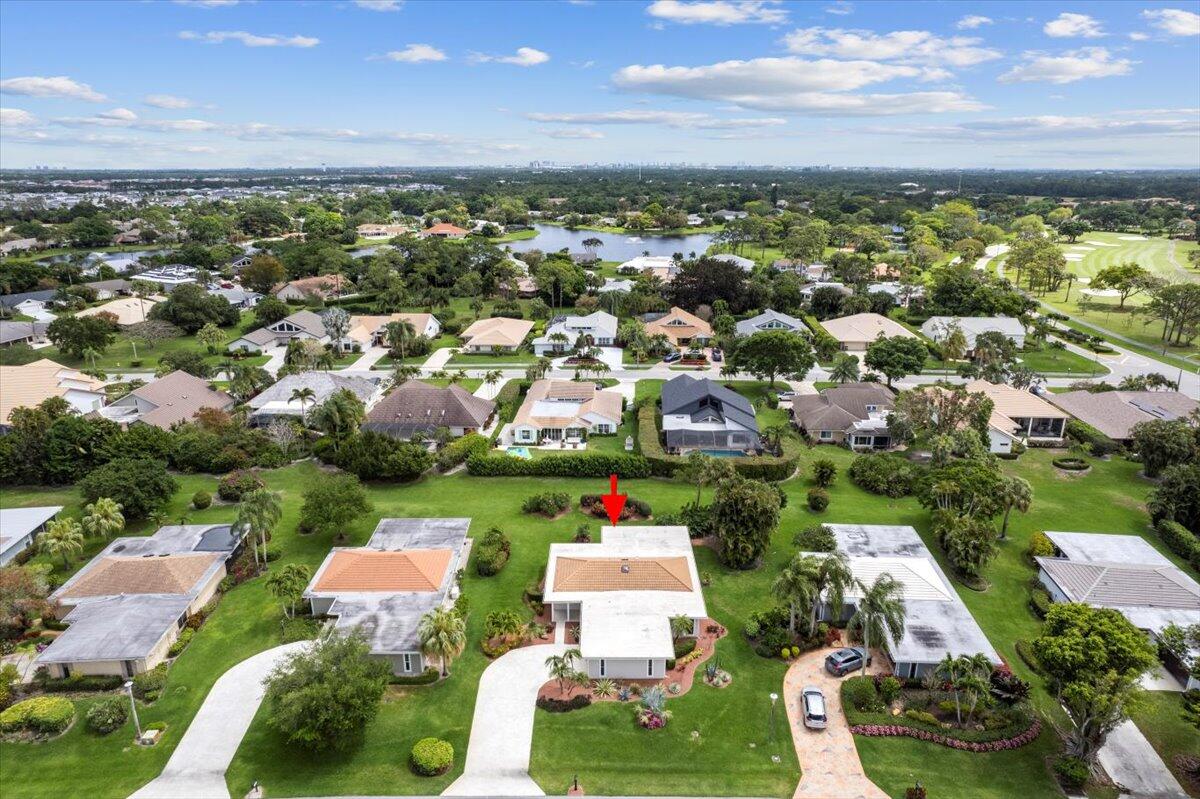 13224 Sand Grouse Court