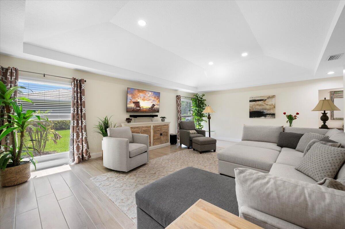 13224 Sand Grouse Court