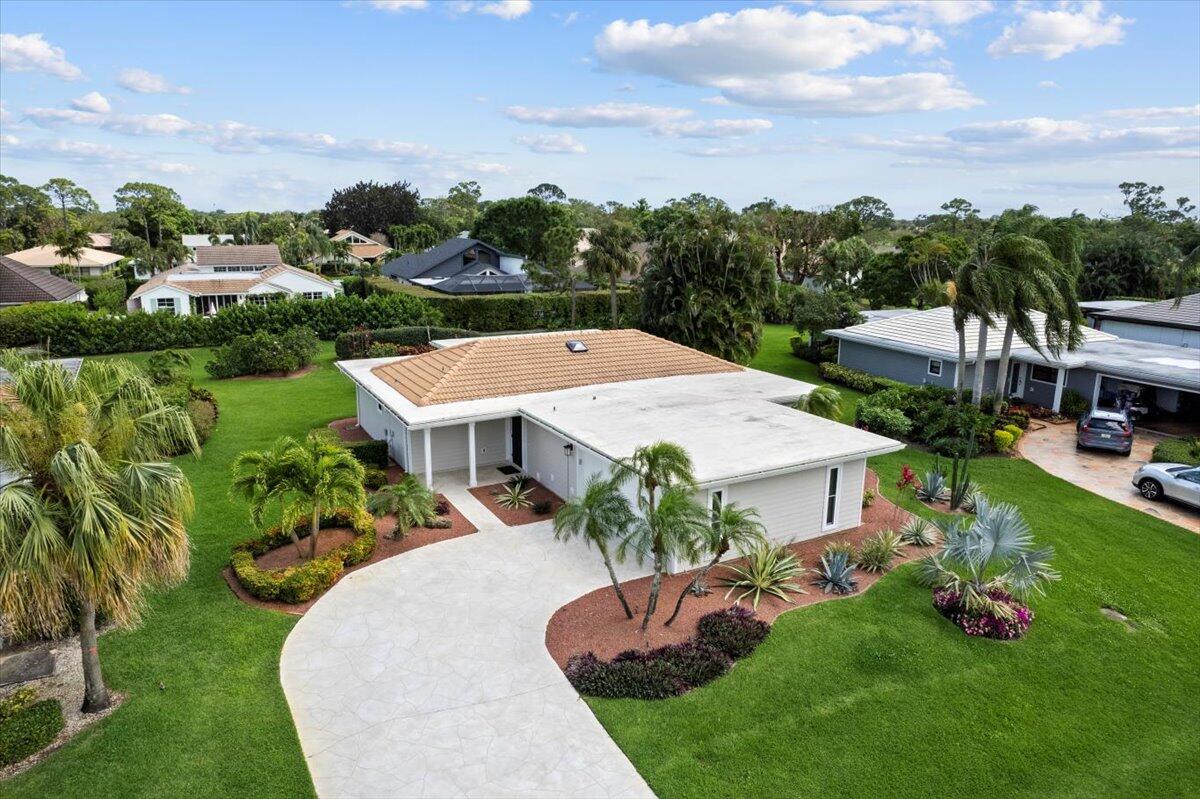 13224 Sand Grouse Court