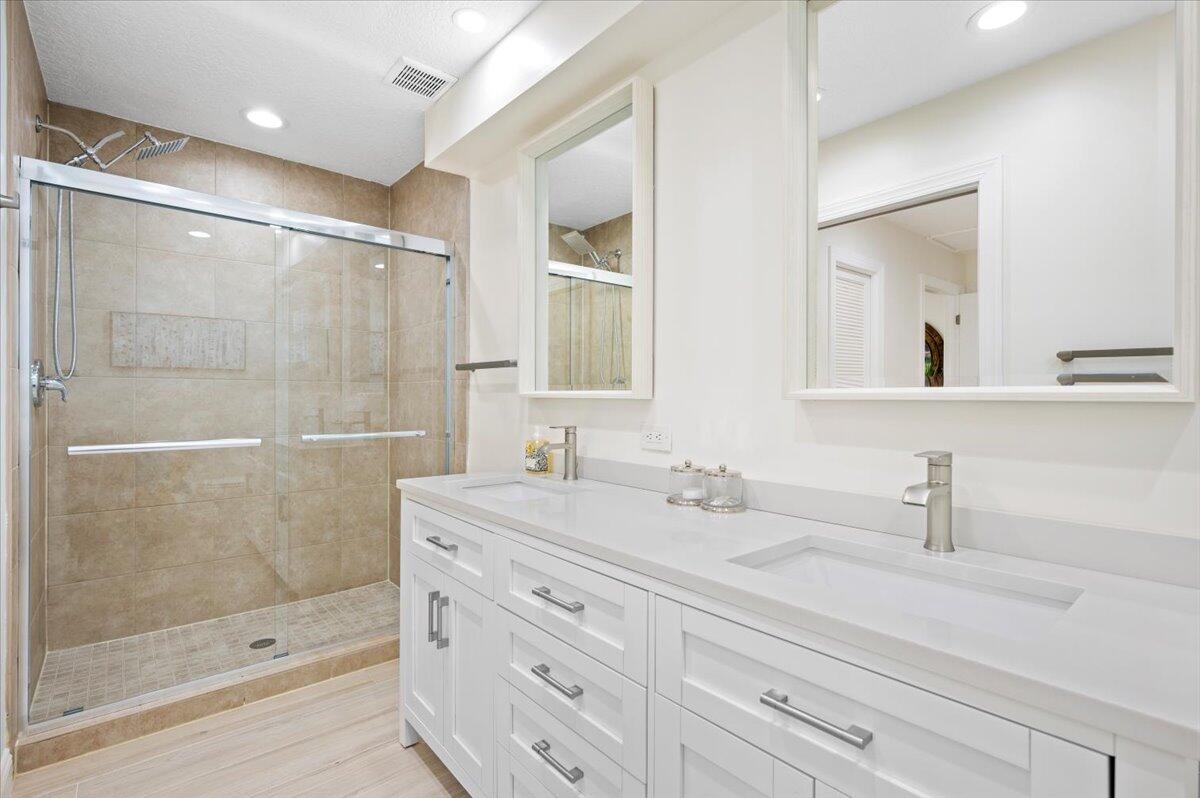 13224 Sand Grouse Court